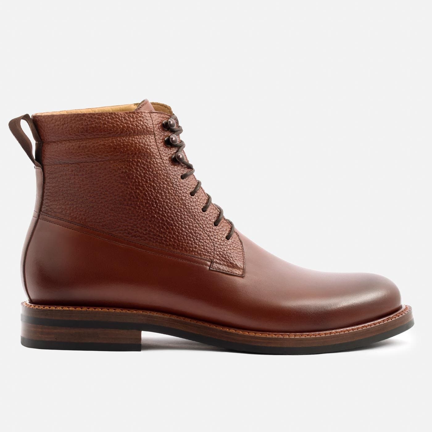 Oscar Boots - Men's - Image 22