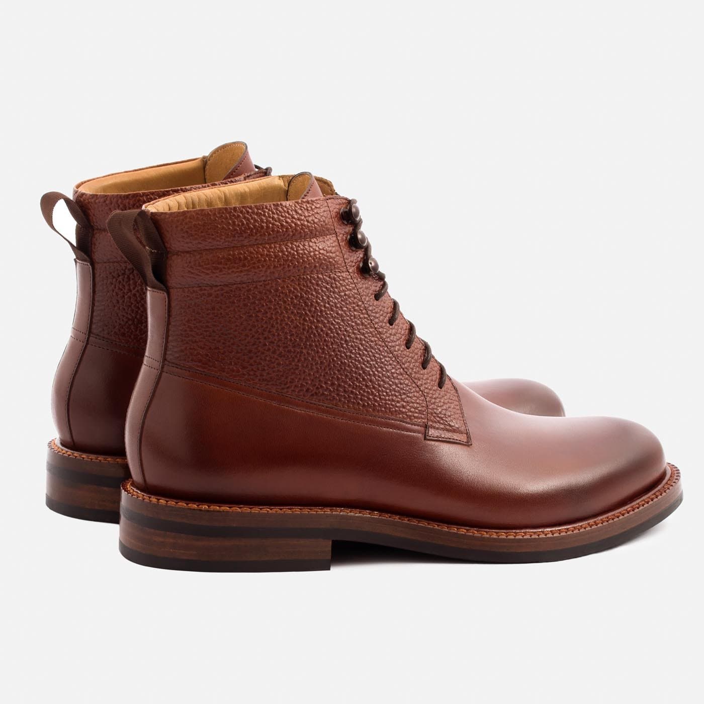 Oscar Boots - Men's - Image 23