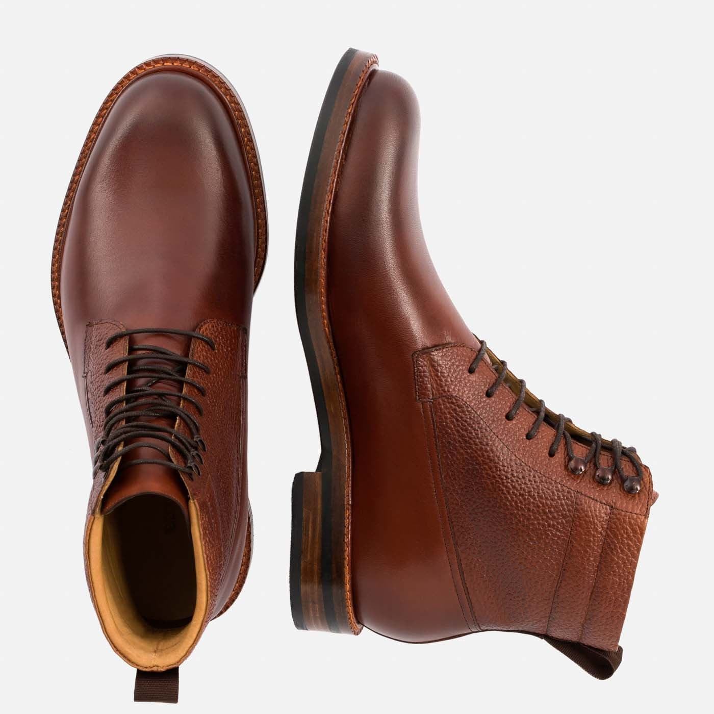Oscar Boots - Men's - Image 24