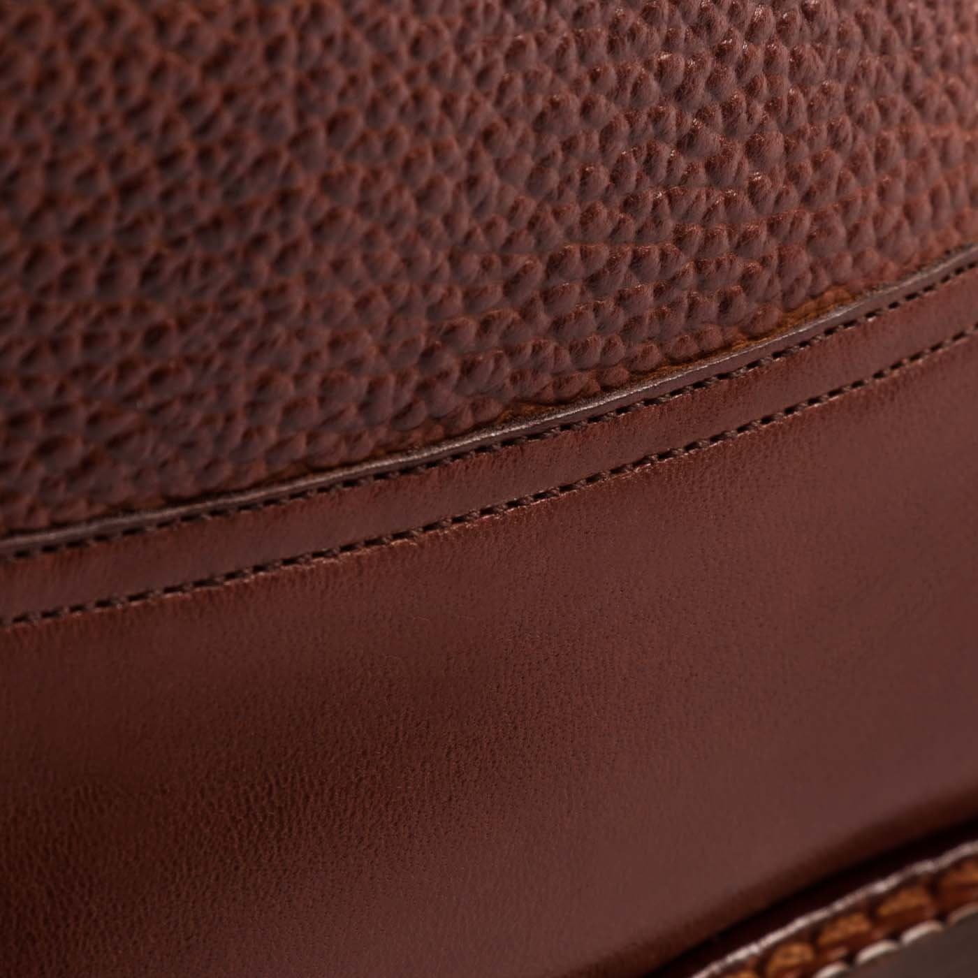 Oscar Boots - Men's - Image 25