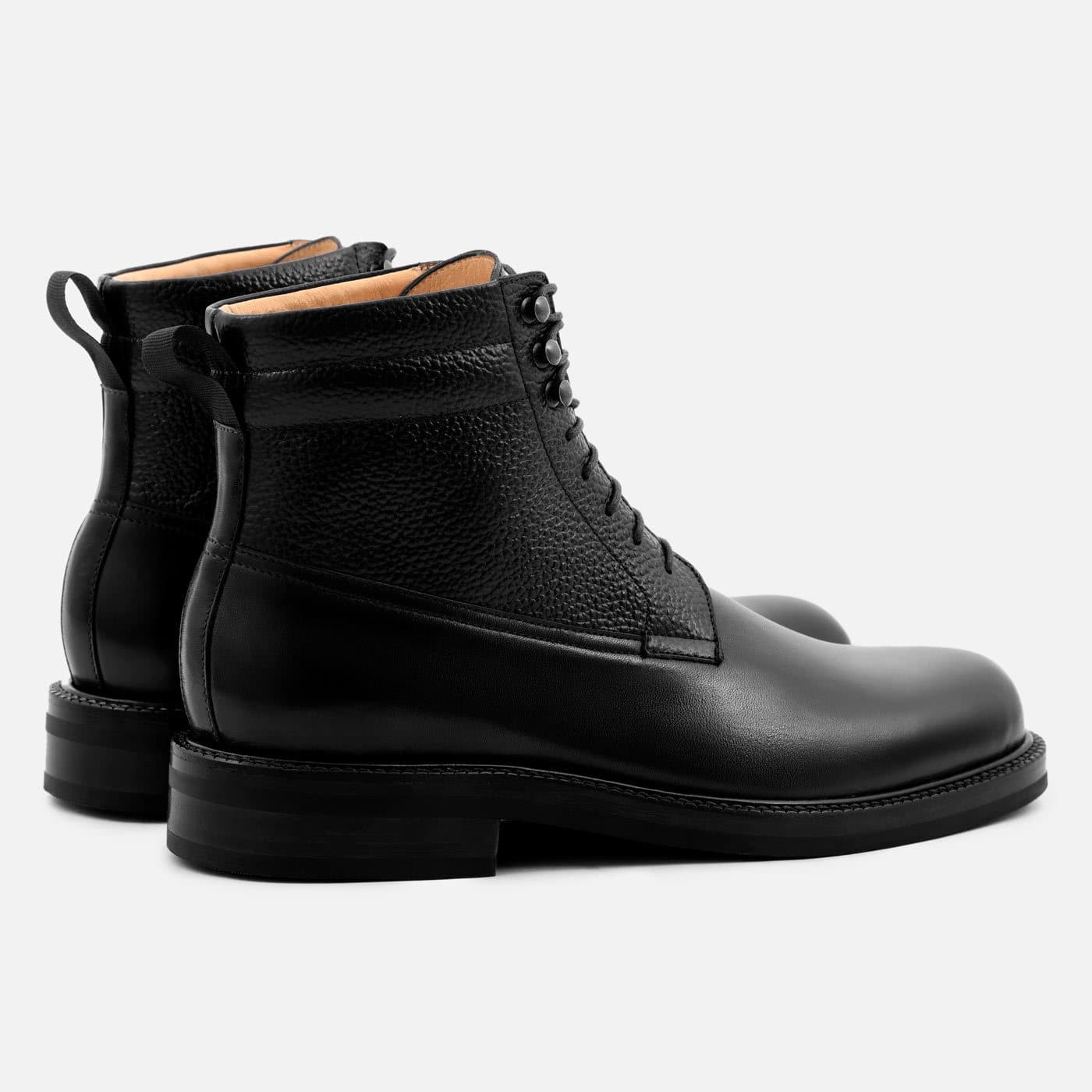 Oscar Boots - Men's - Image 3