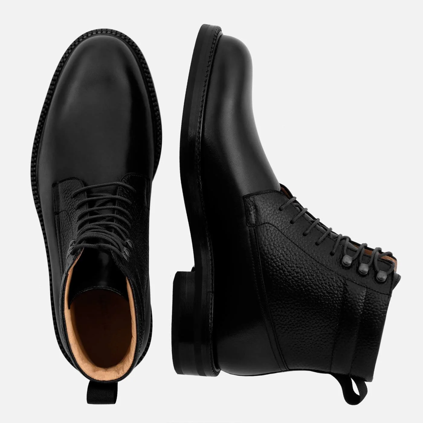 Oscar Boots - Men's - Image 4