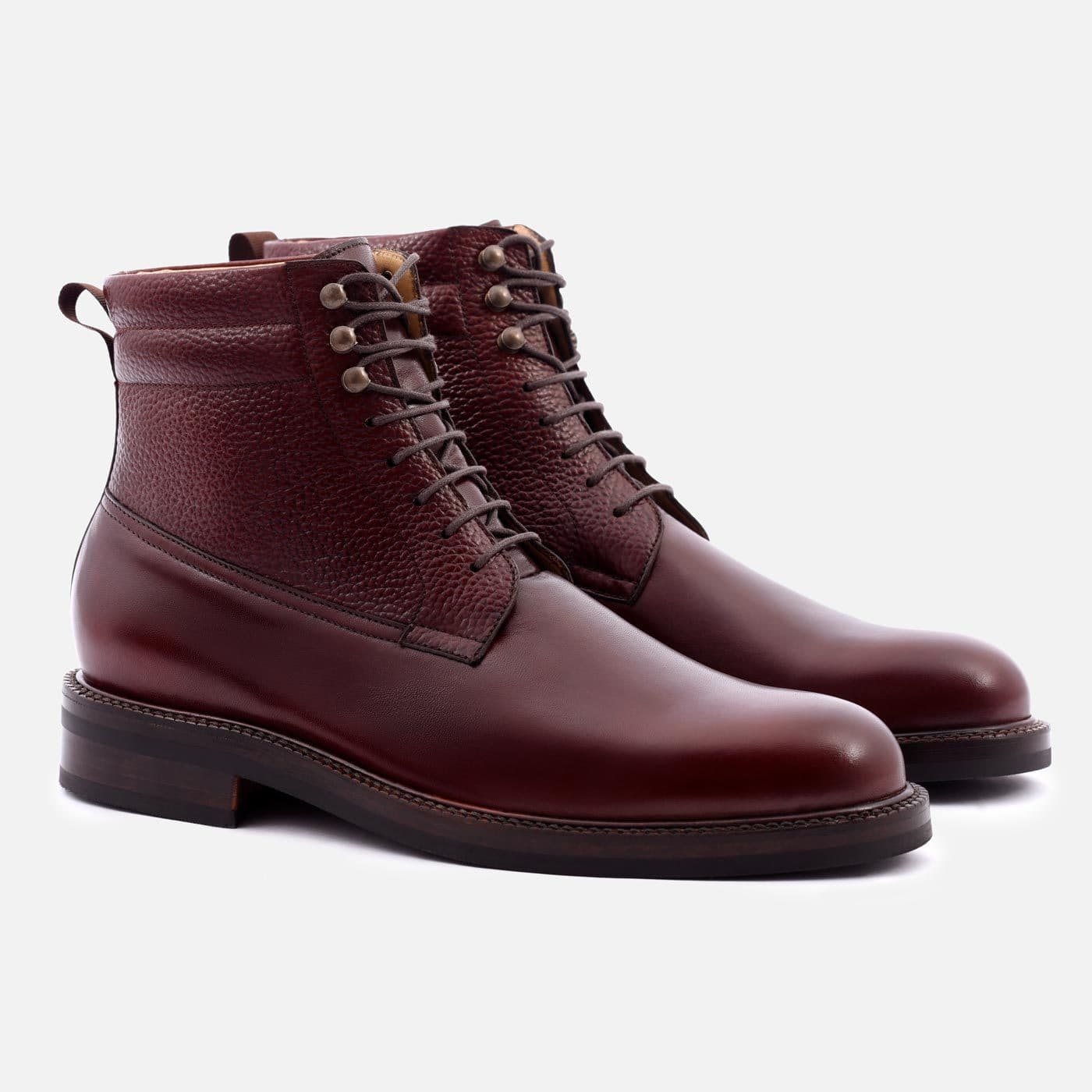 Oscar Boots - Men's - Image 6