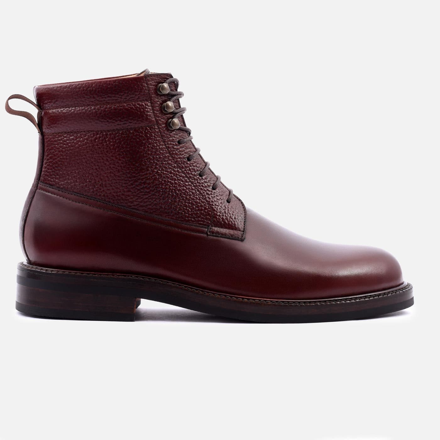 Oscar Boots - Men's - Image 7