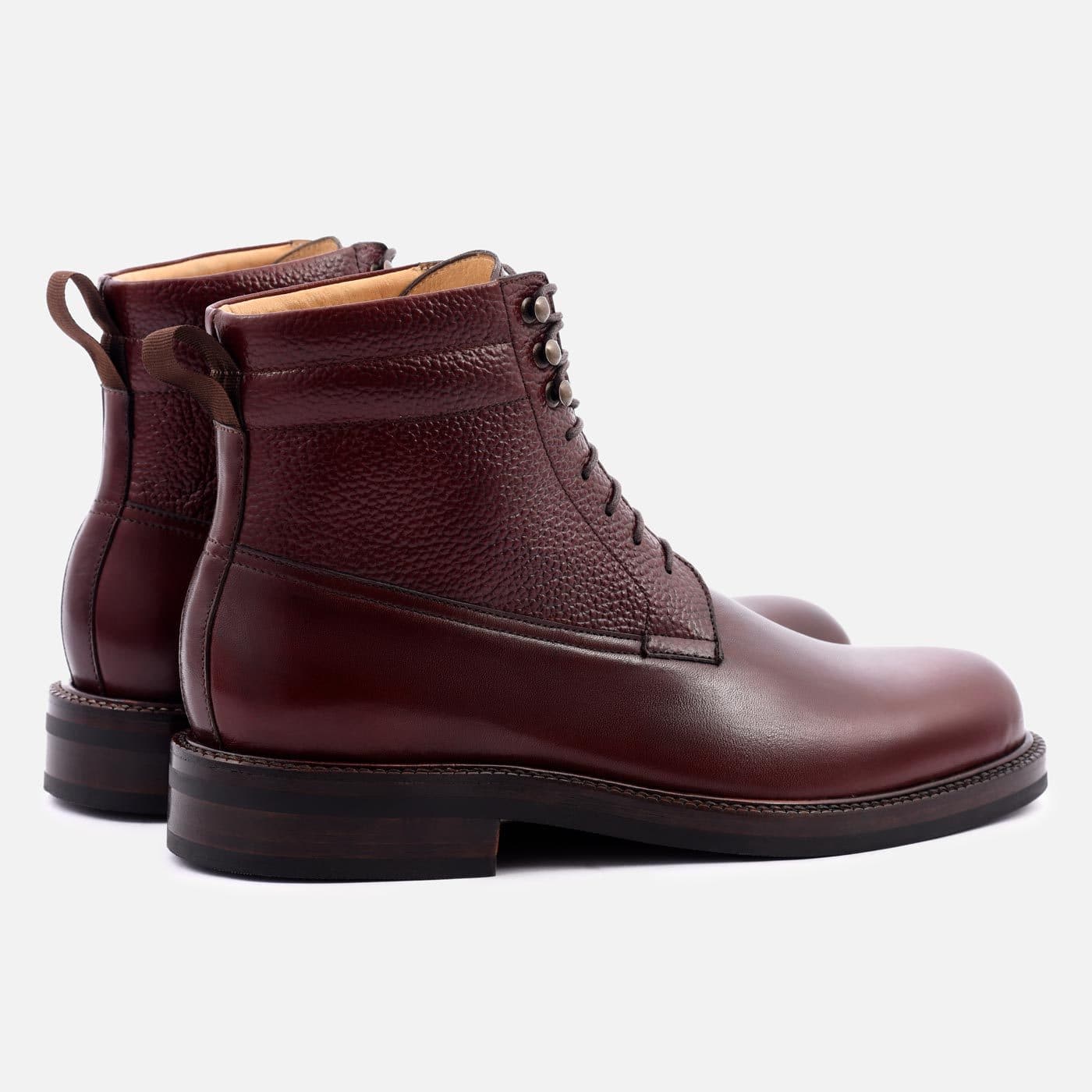 Oscar Boots - Men's - Image 8
