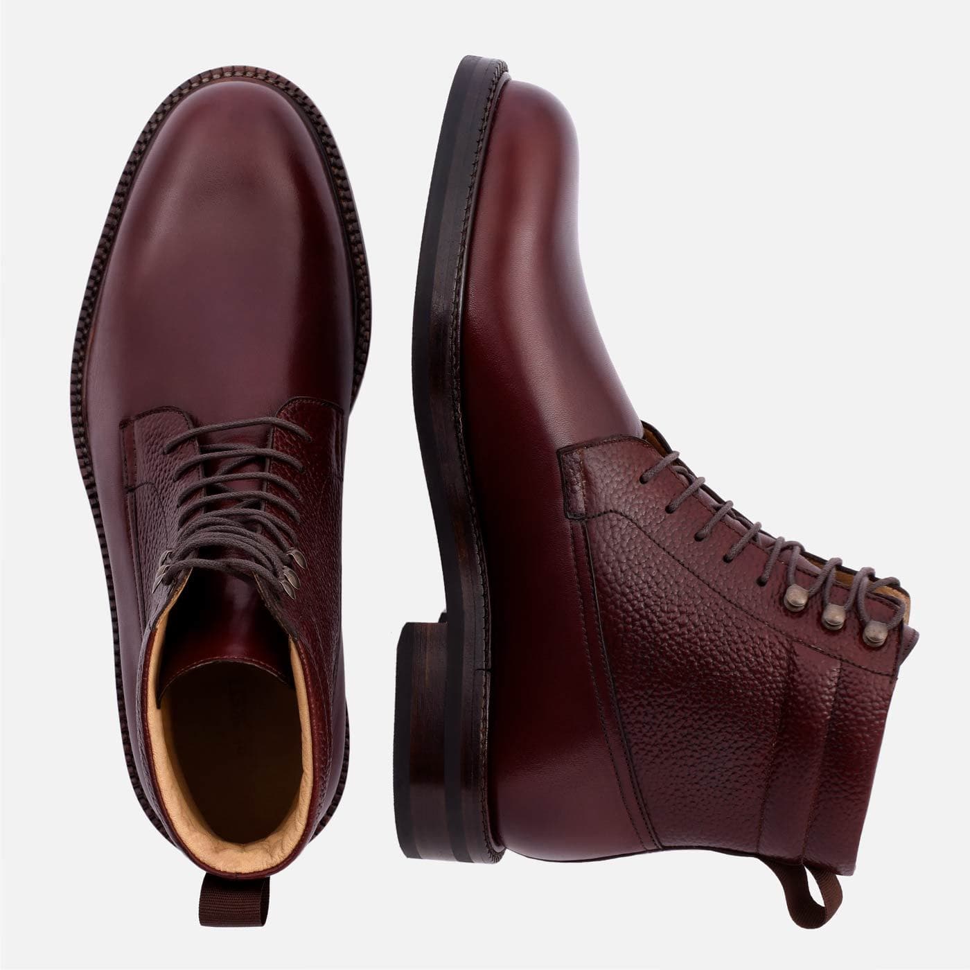Oscar Boots - Men's - Image 9