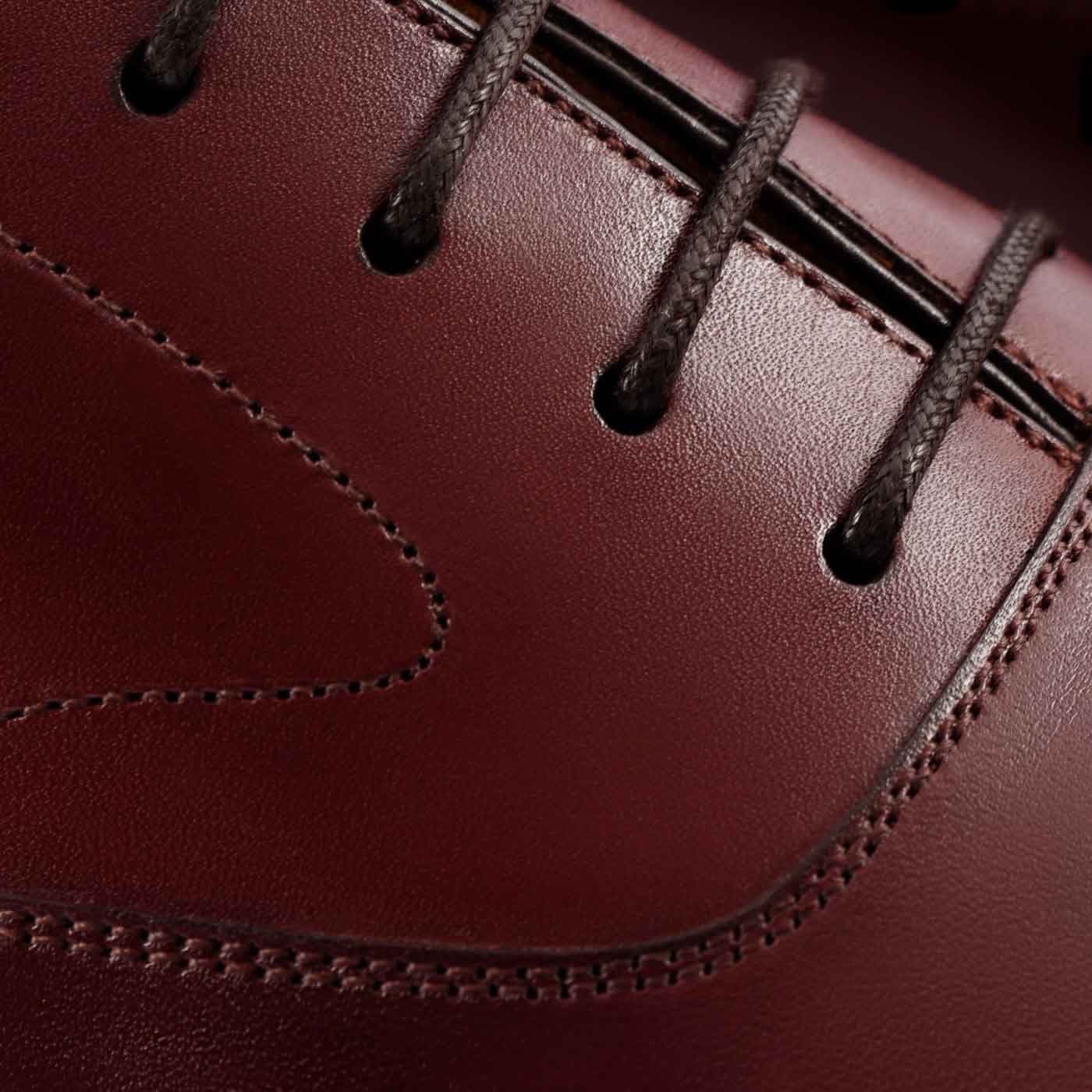 Dean Oxfords - Men's - Image 10