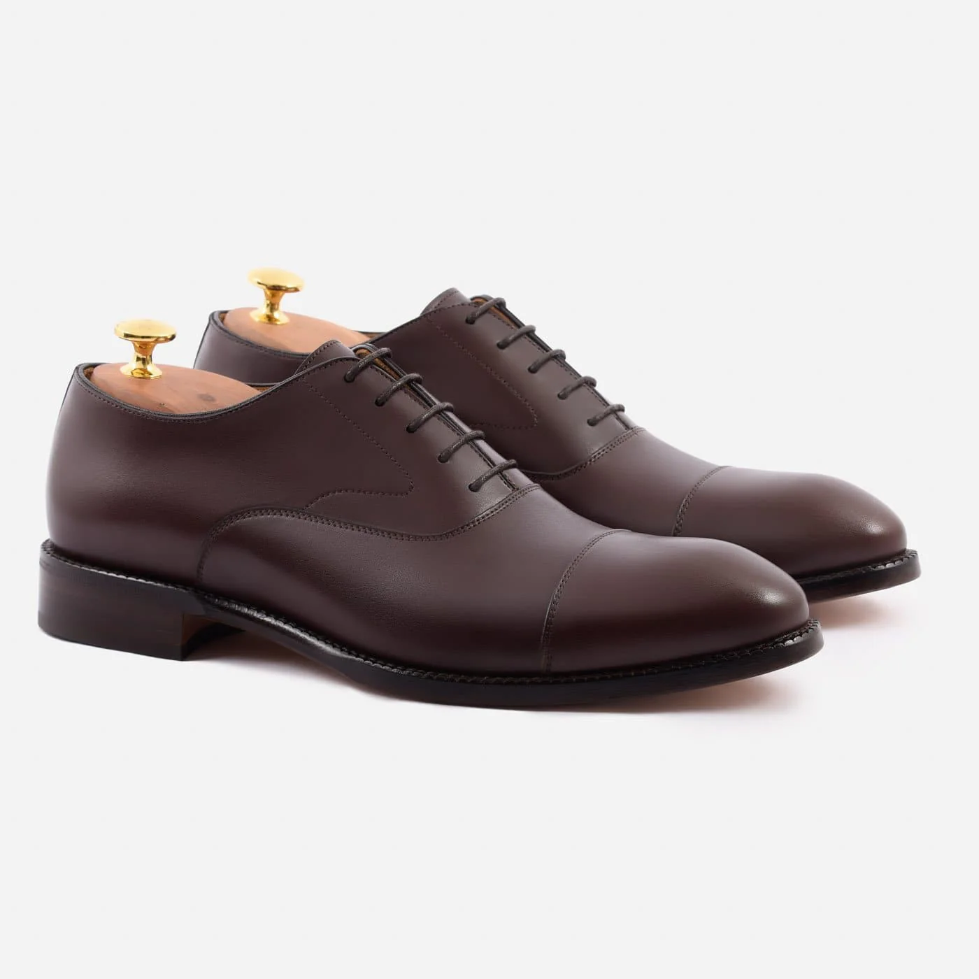 Dean Oxfords - Men's - Image 11