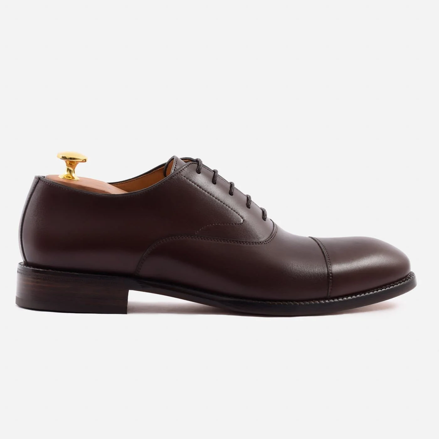 Dean Oxfords - Men's - Image 12