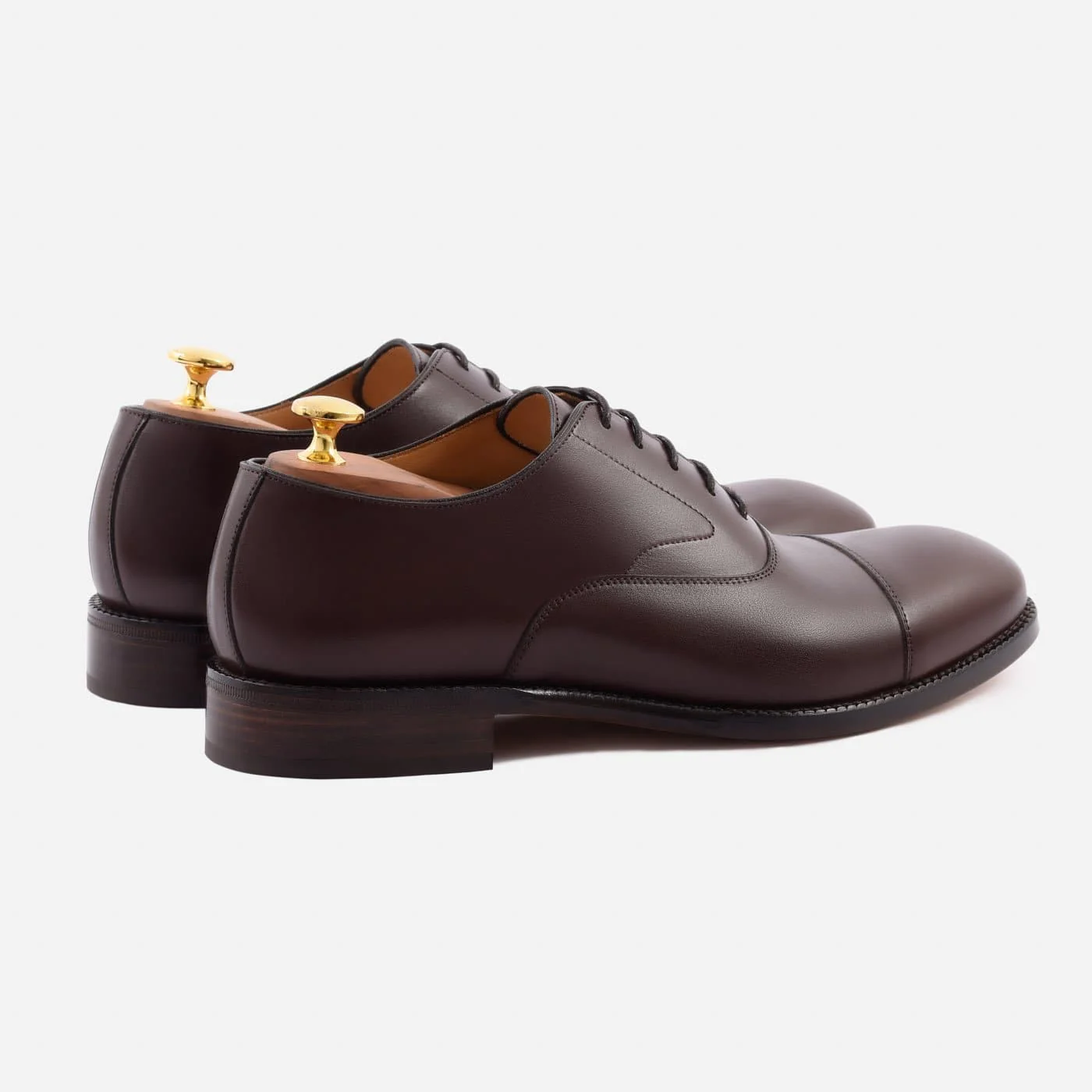 Dean Oxfords - Men's - Image 13