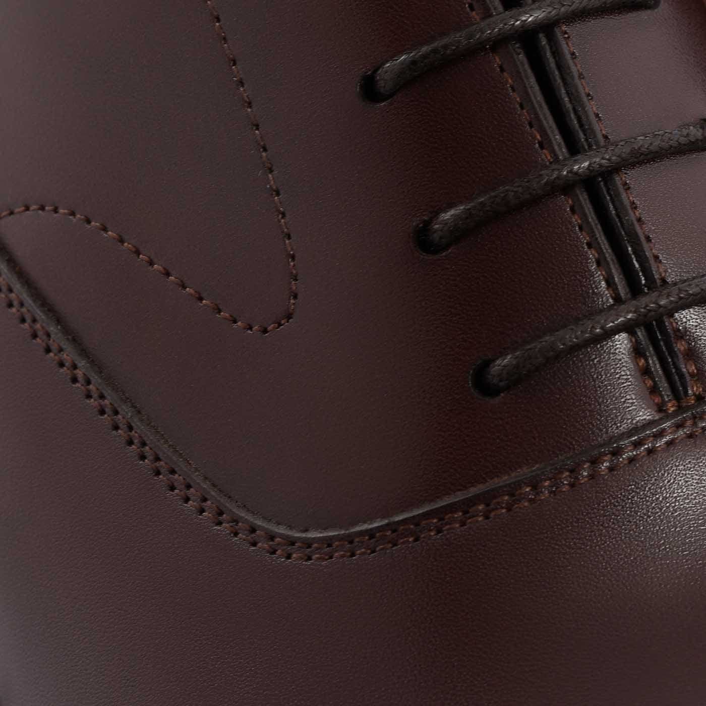 Dean Oxfords - Men's - Image 15