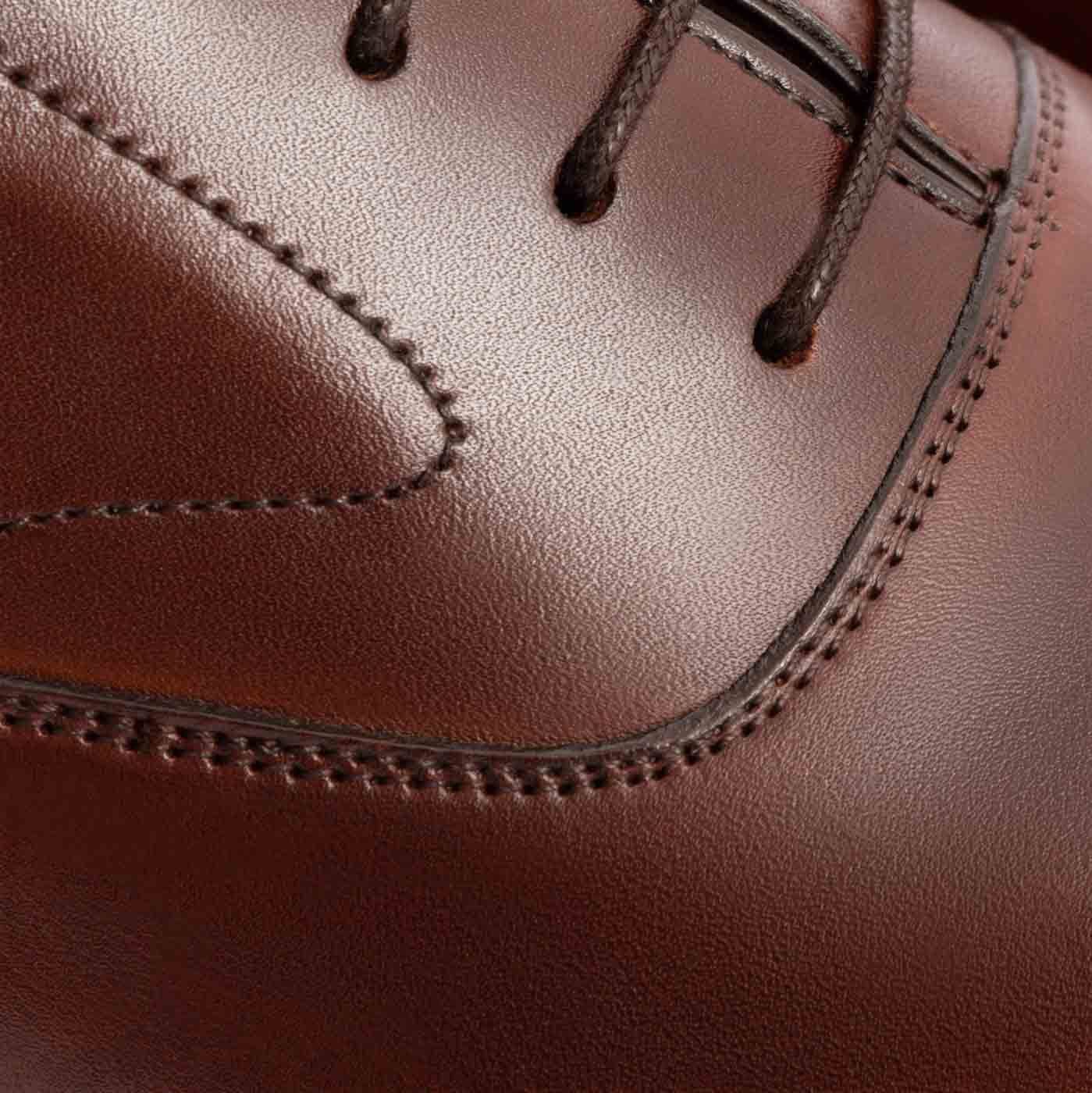 Dean Oxfords - Men's - Image 20