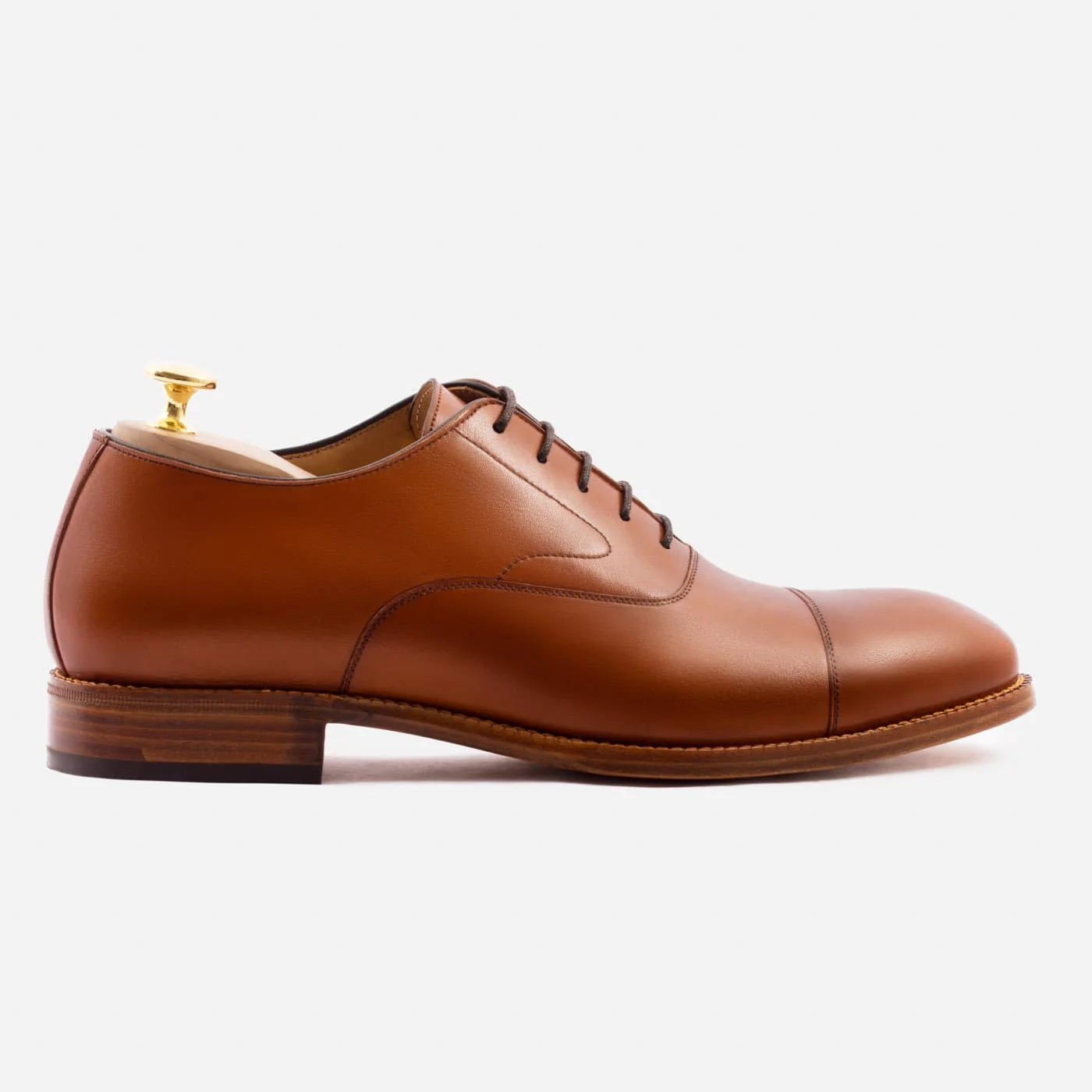 Dean Oxfords - Men's - Image 22