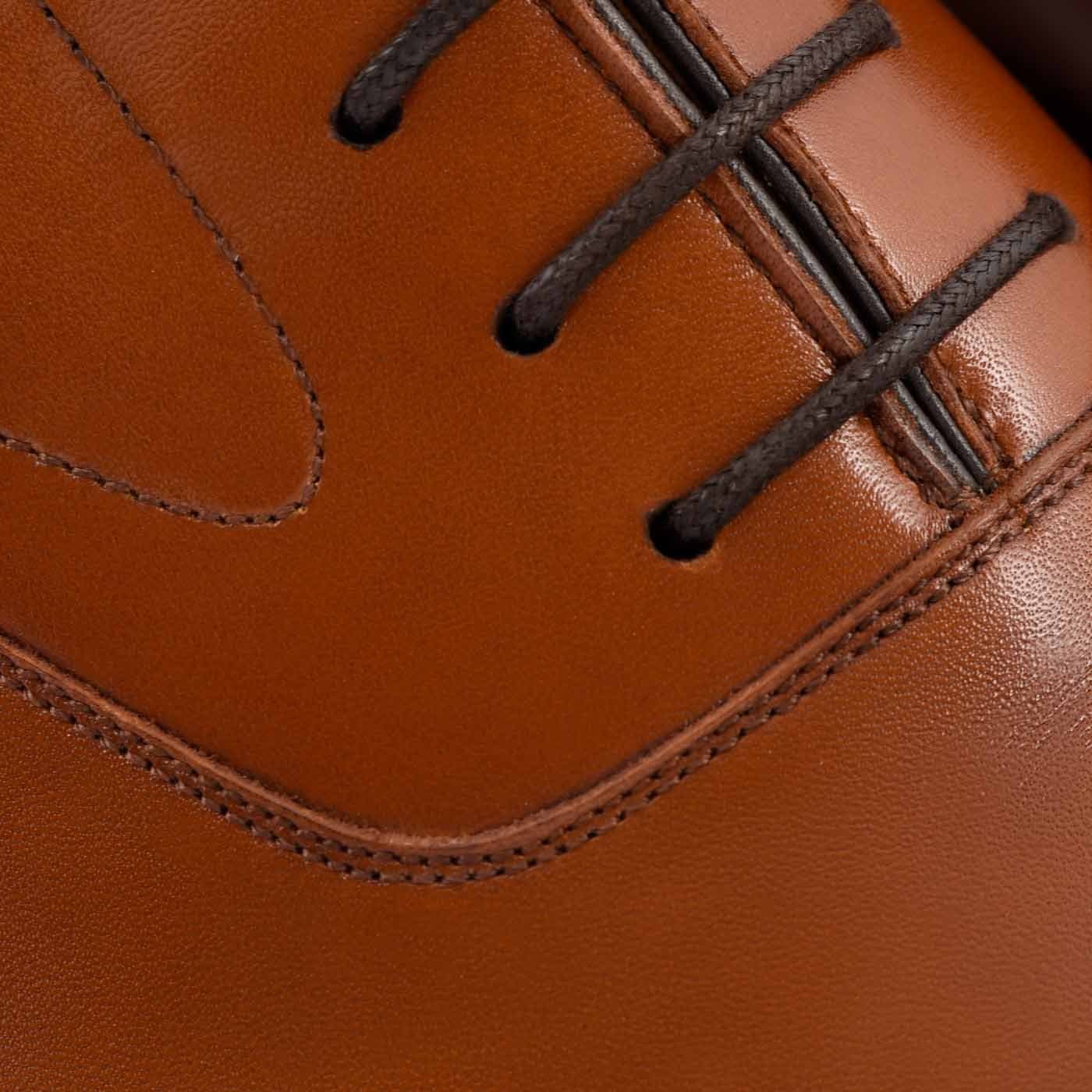 Dean Oxfords - Men's - Image 25