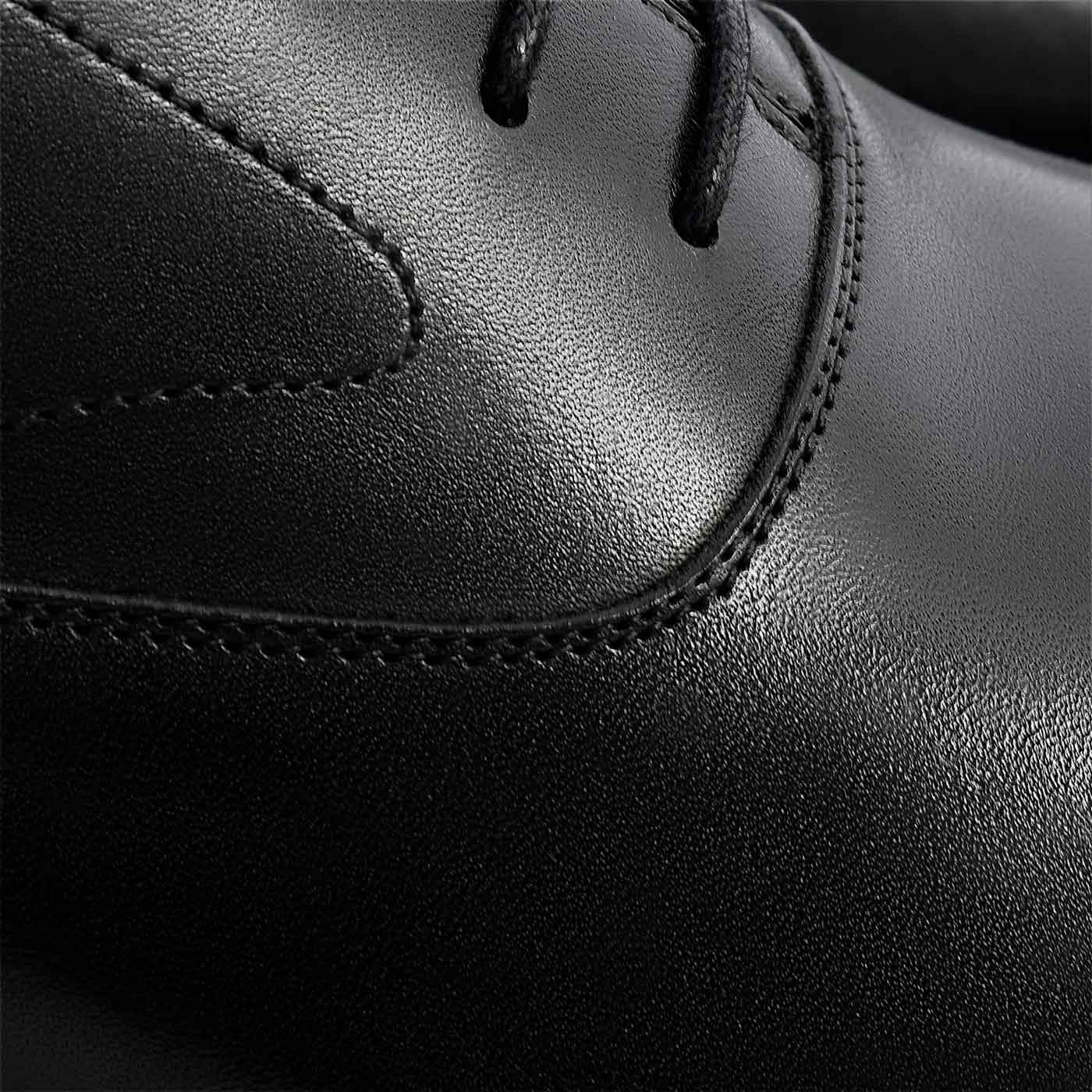 Dean Oxfords - Men's - Image 5