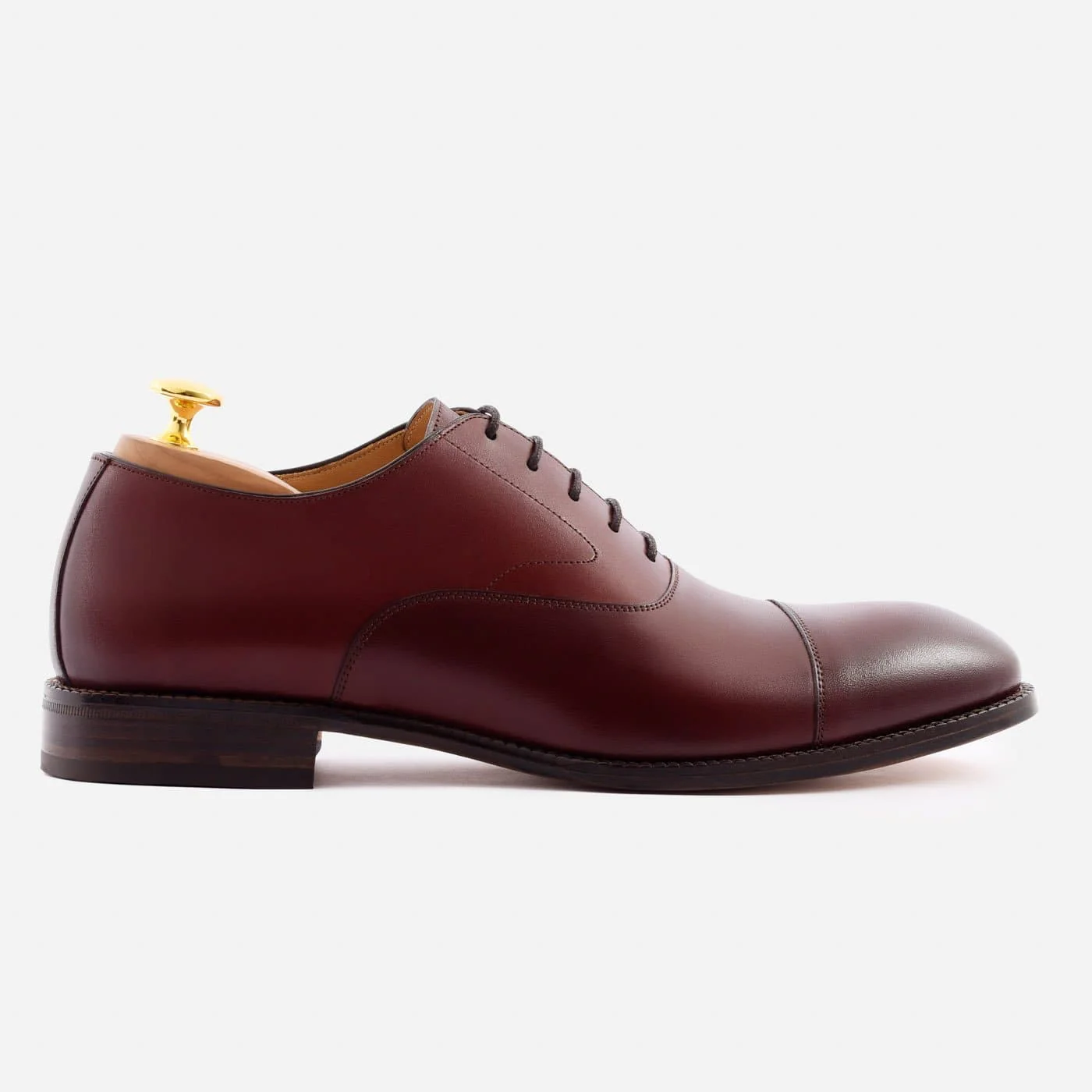 Dean Oxfords - Men's - Image 7