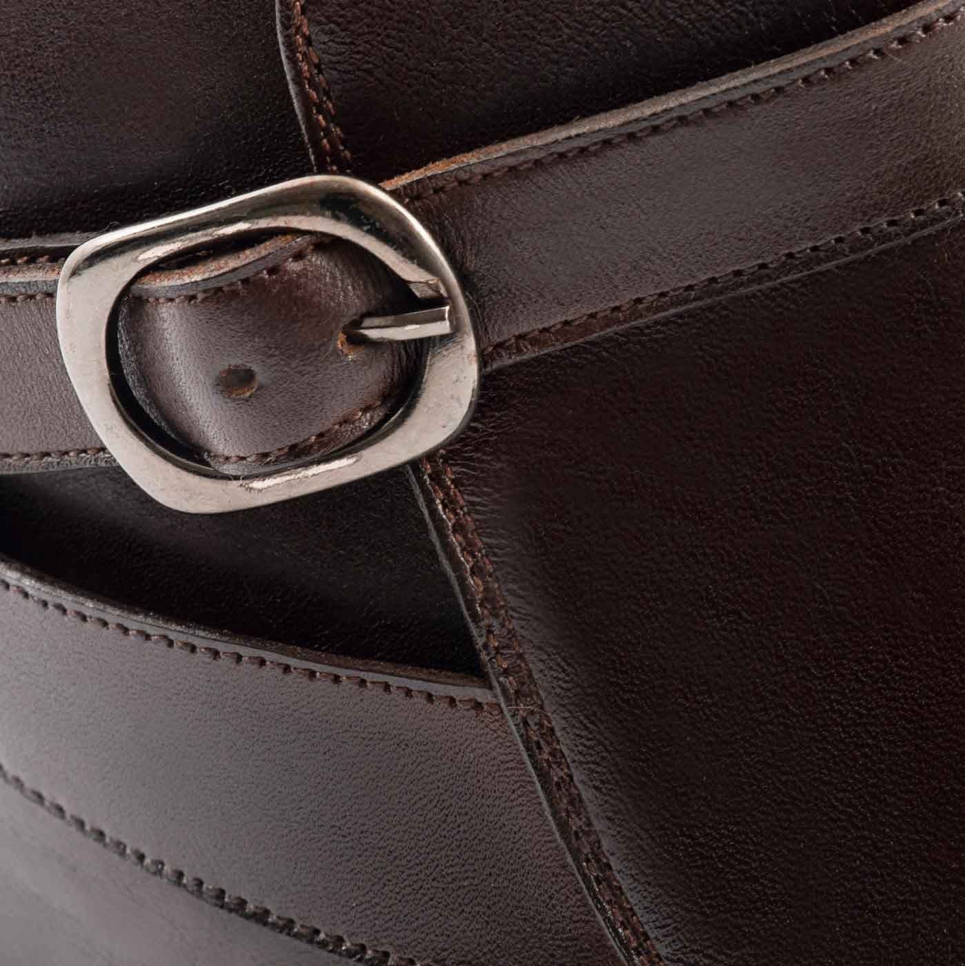 Douglas Jodhpur Boots - Men's - Image 25