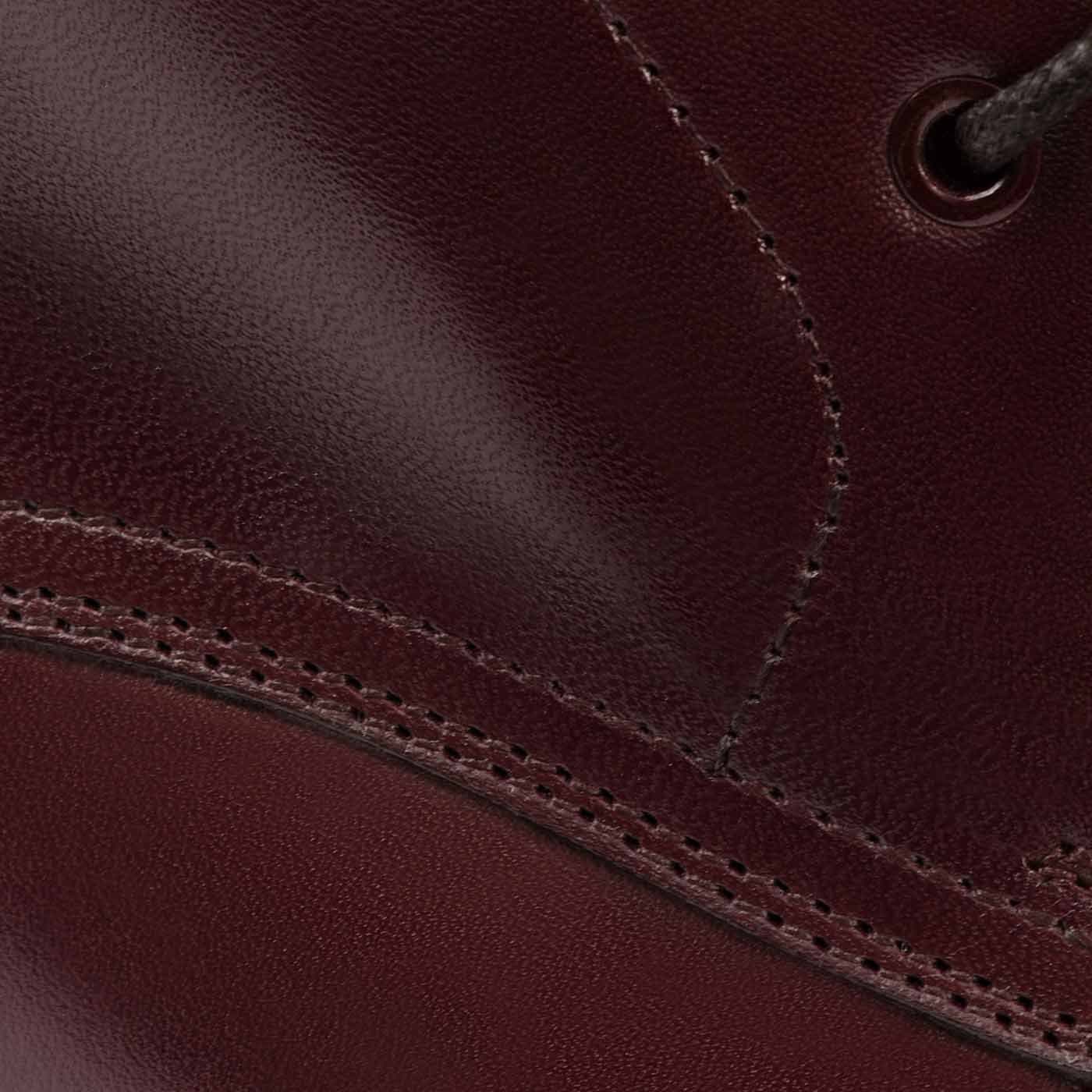 Dowler Boots - Men's - Image 10