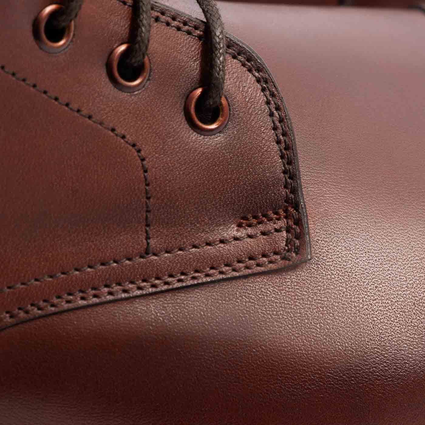 Dowler Boots - Men's - Image 15