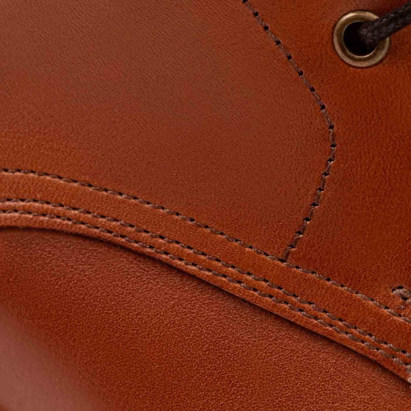 Dowler Boots - Men's - Image 20