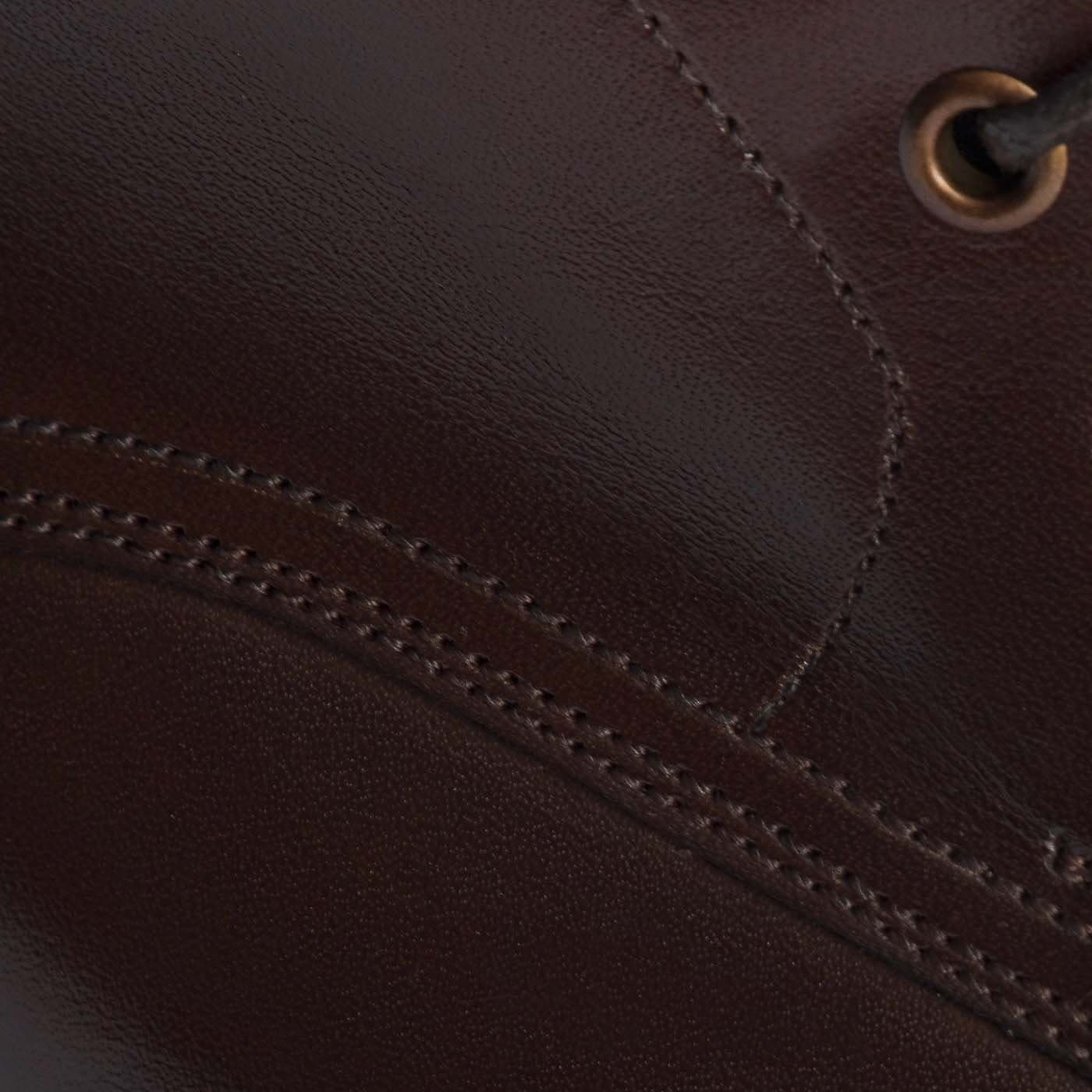 Dowler Boots - Men's - Image 25