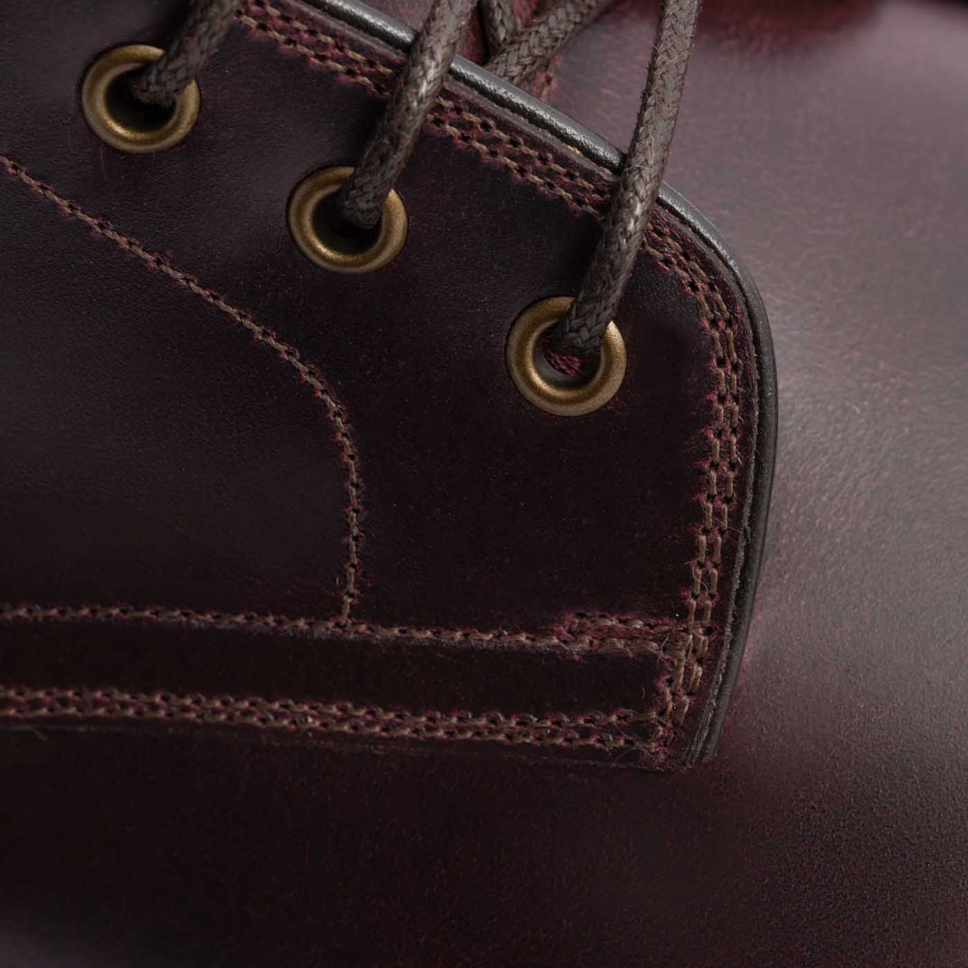 Dowler Boots - Pull-Up - Men's - Image 15