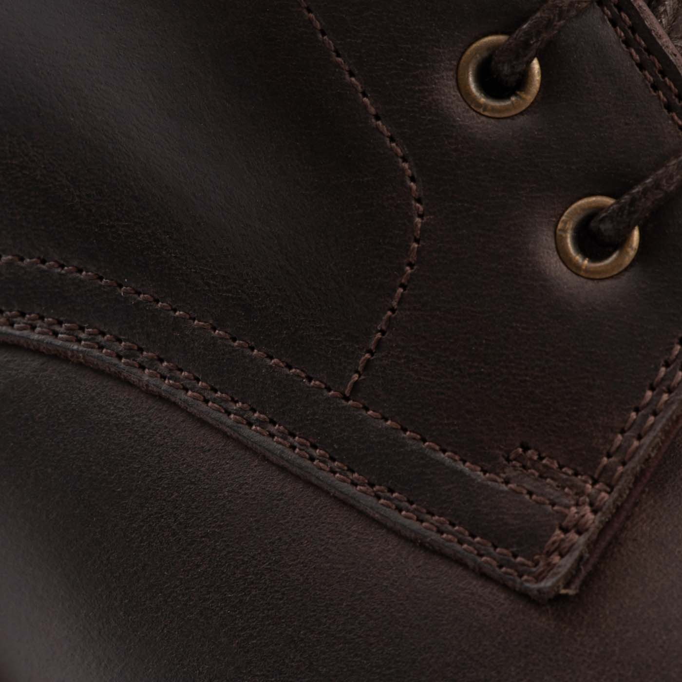 Dowler Boots - Pull-Up - Men's - Image 20