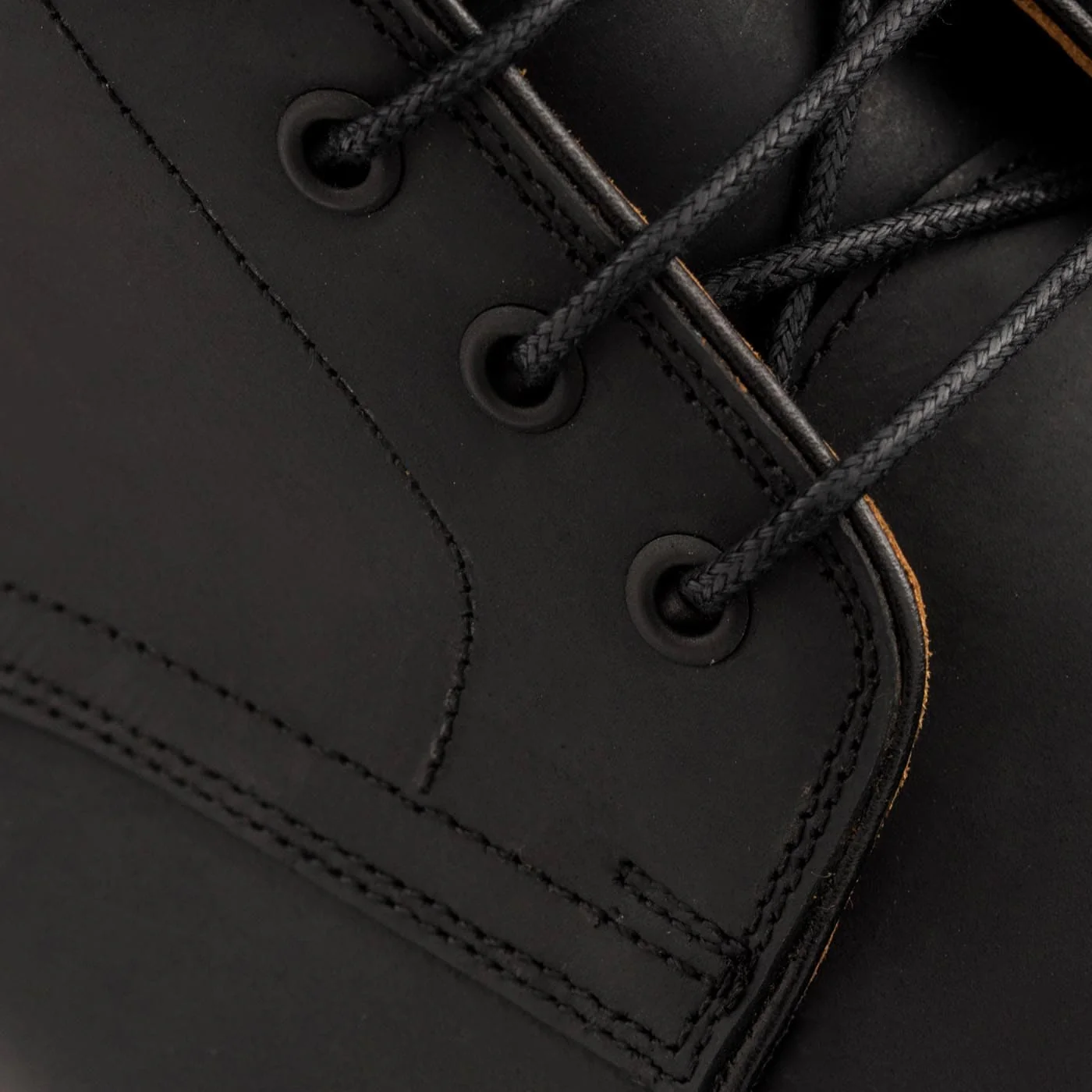 Dowler Boots - Pull-Up - Men's - Image 25