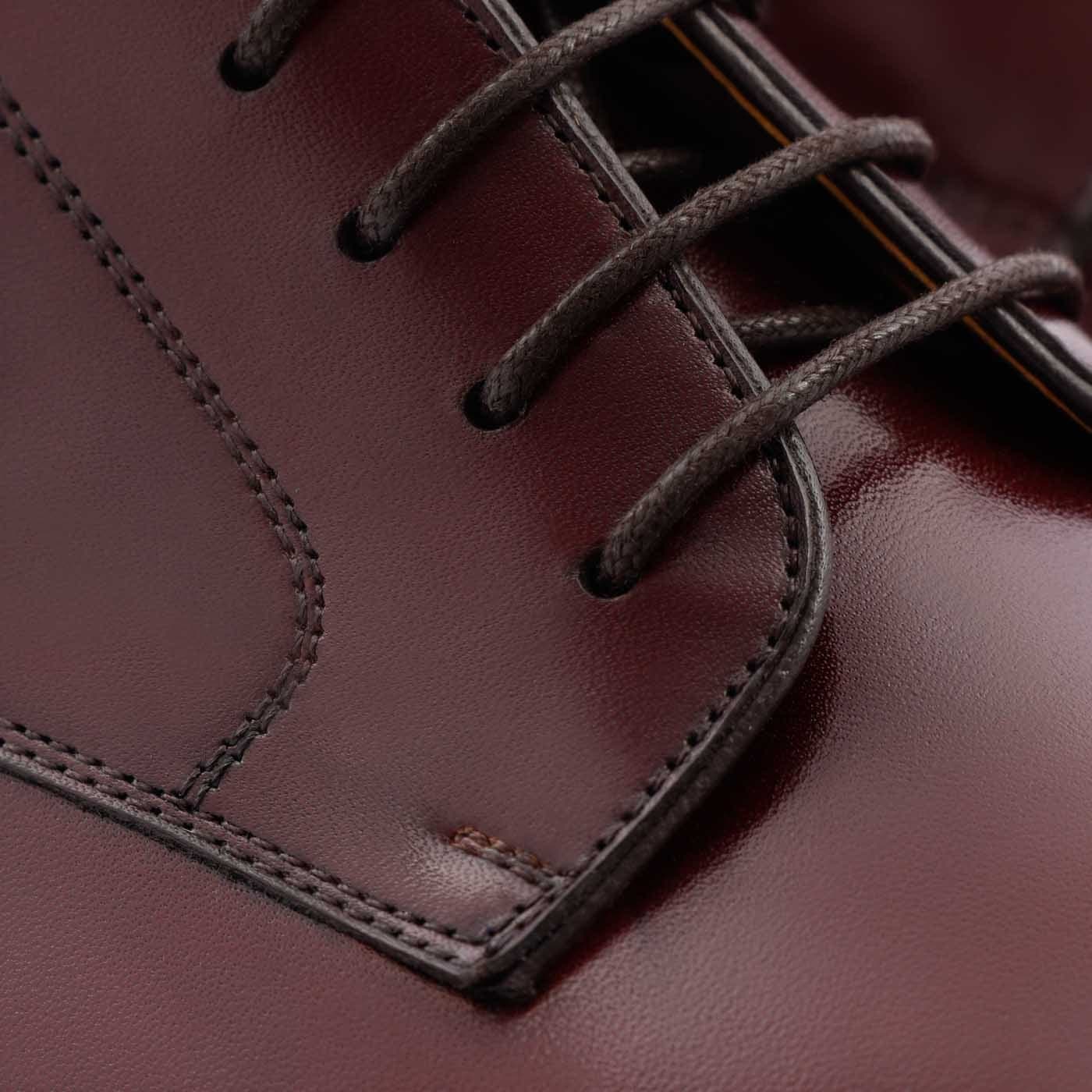 Dunham Derbies - Men's - Image 10