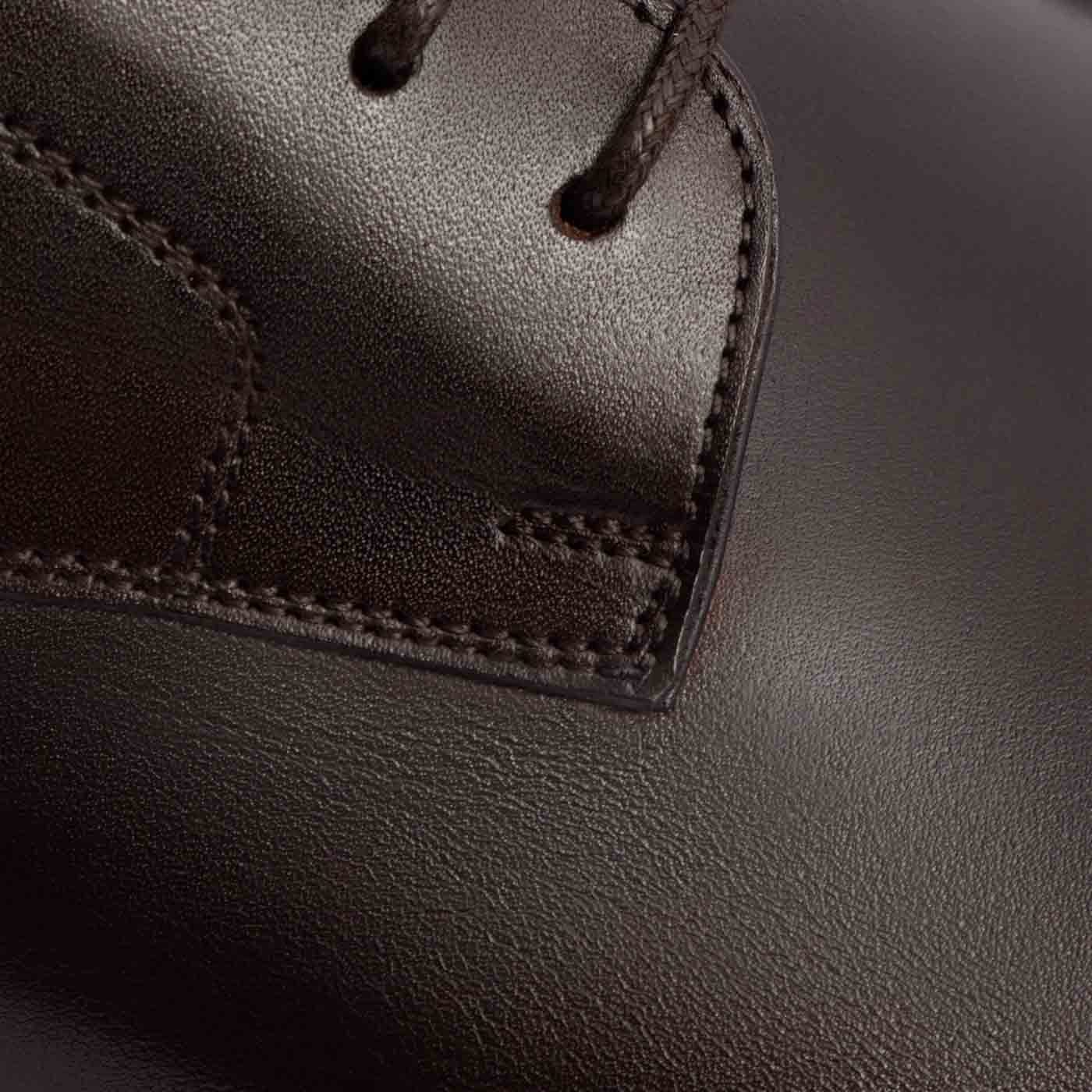 Dunham Derbies - Men's - Image 15