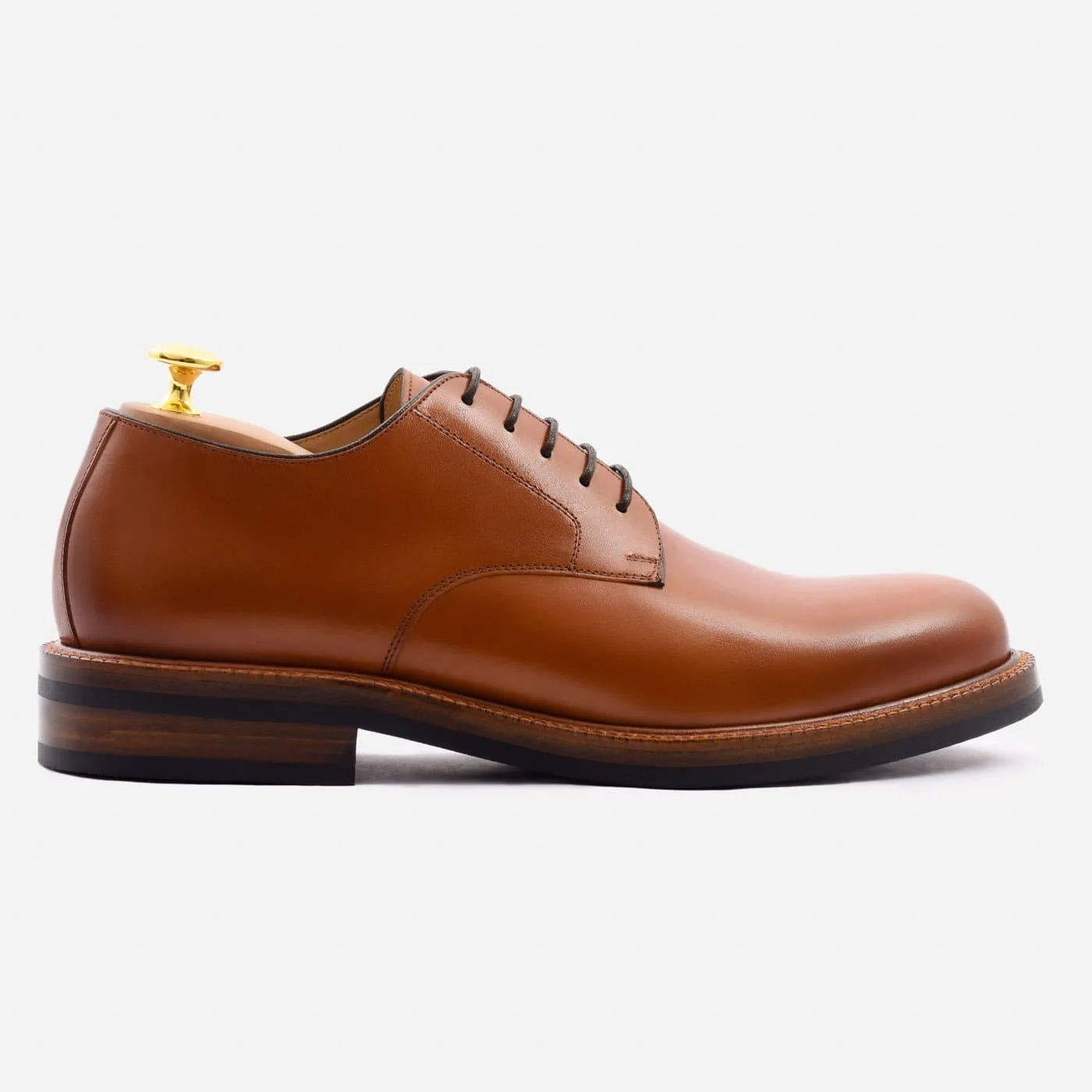 Dunham Derbies - Men's - Image 17