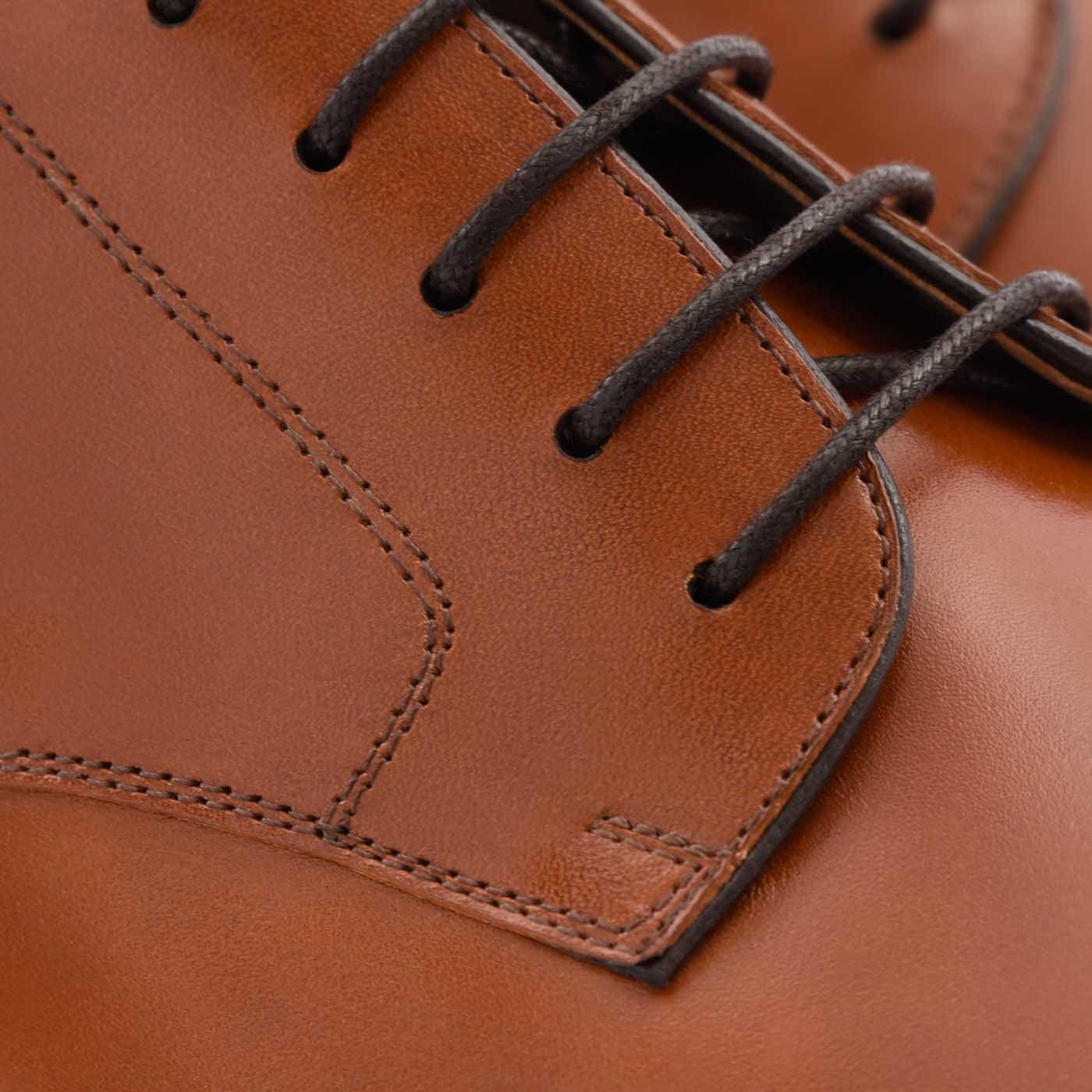 Dunham Derbies - Men's - Image 20