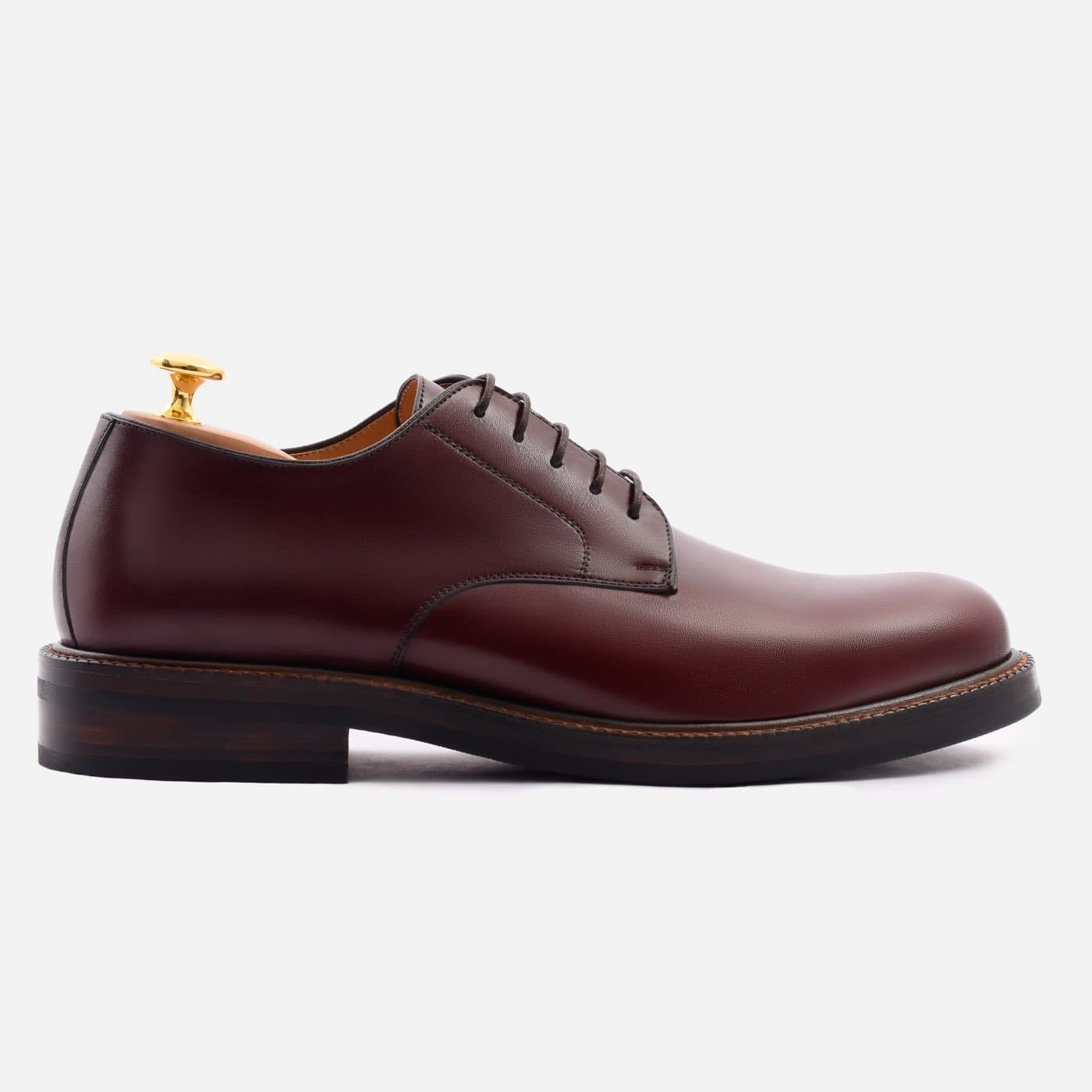 Dunham Derbies - Men's - Image 7
