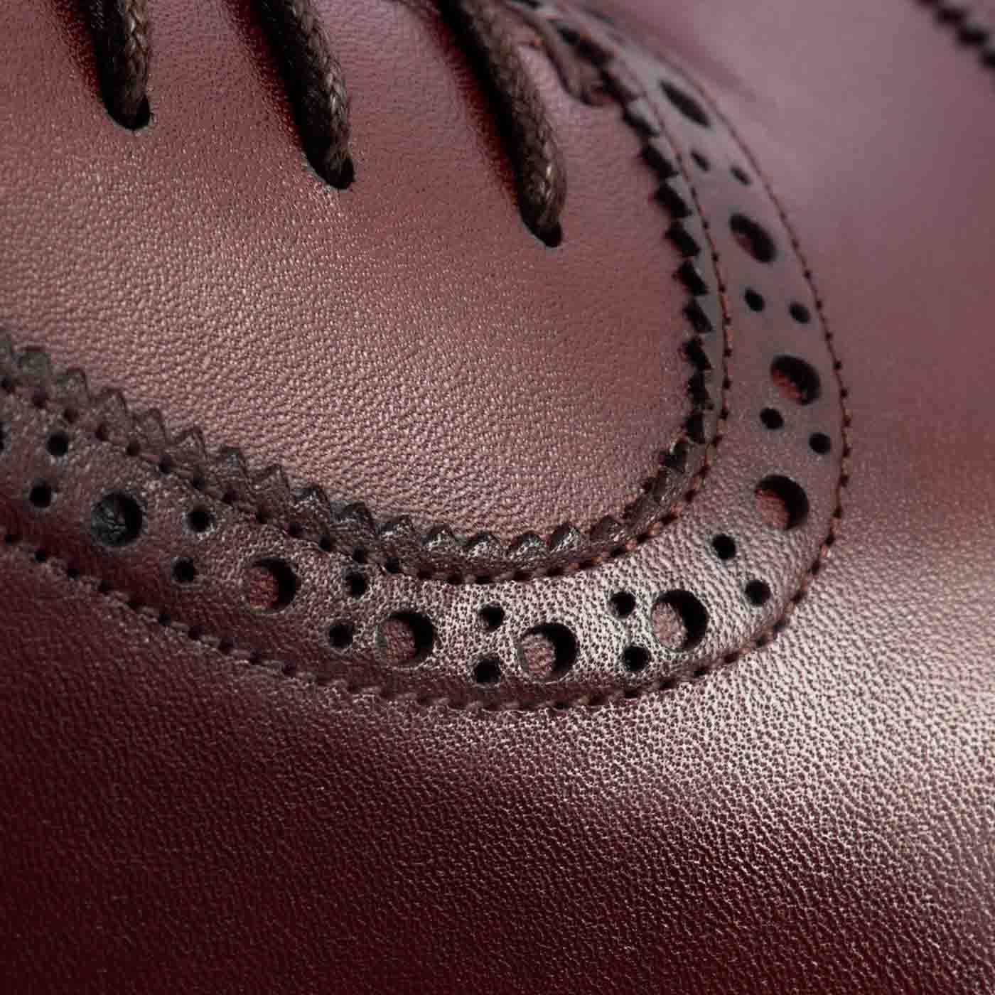 Durant Oxfords - Men's - Image 10