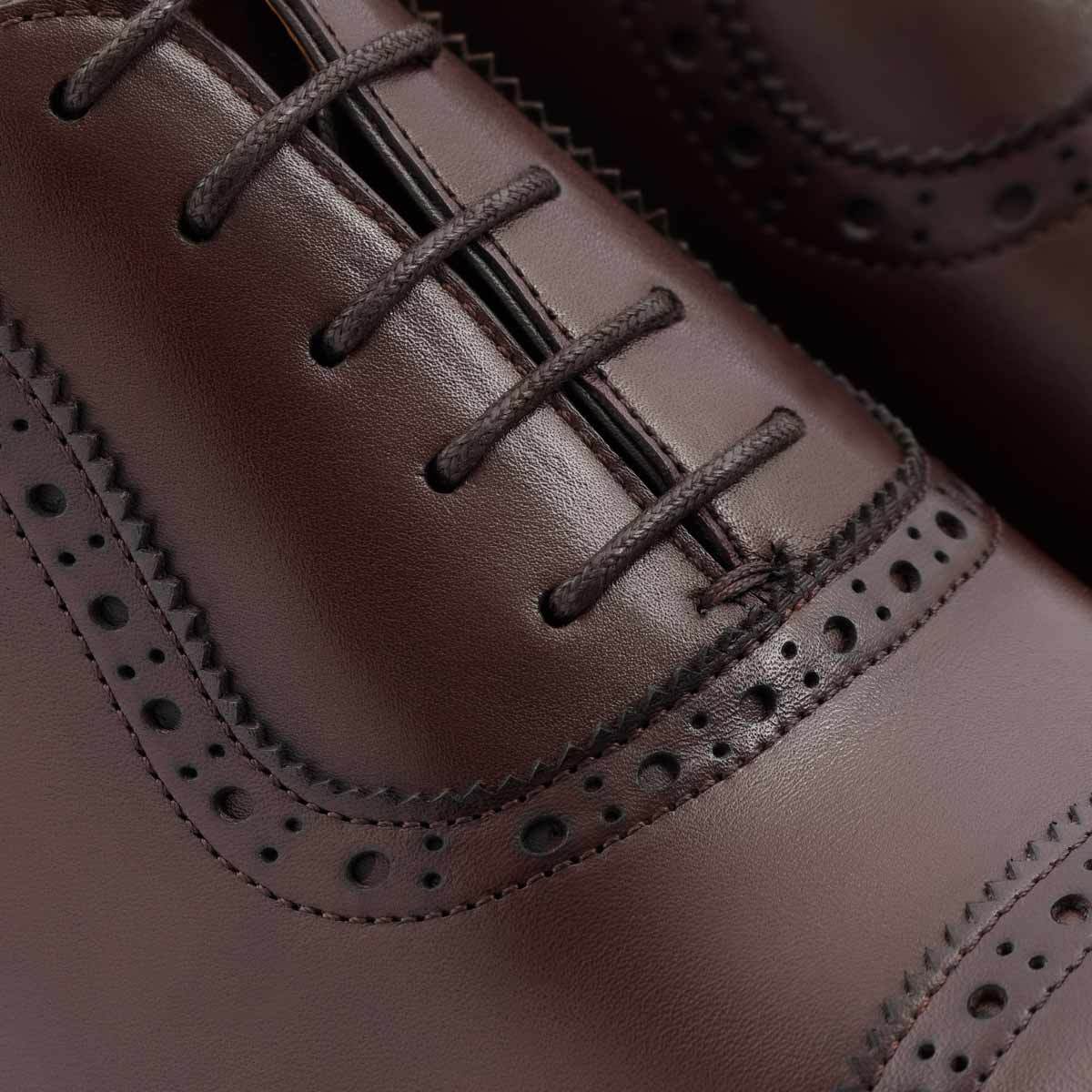 Durant Oxfords - Men's - Image 15