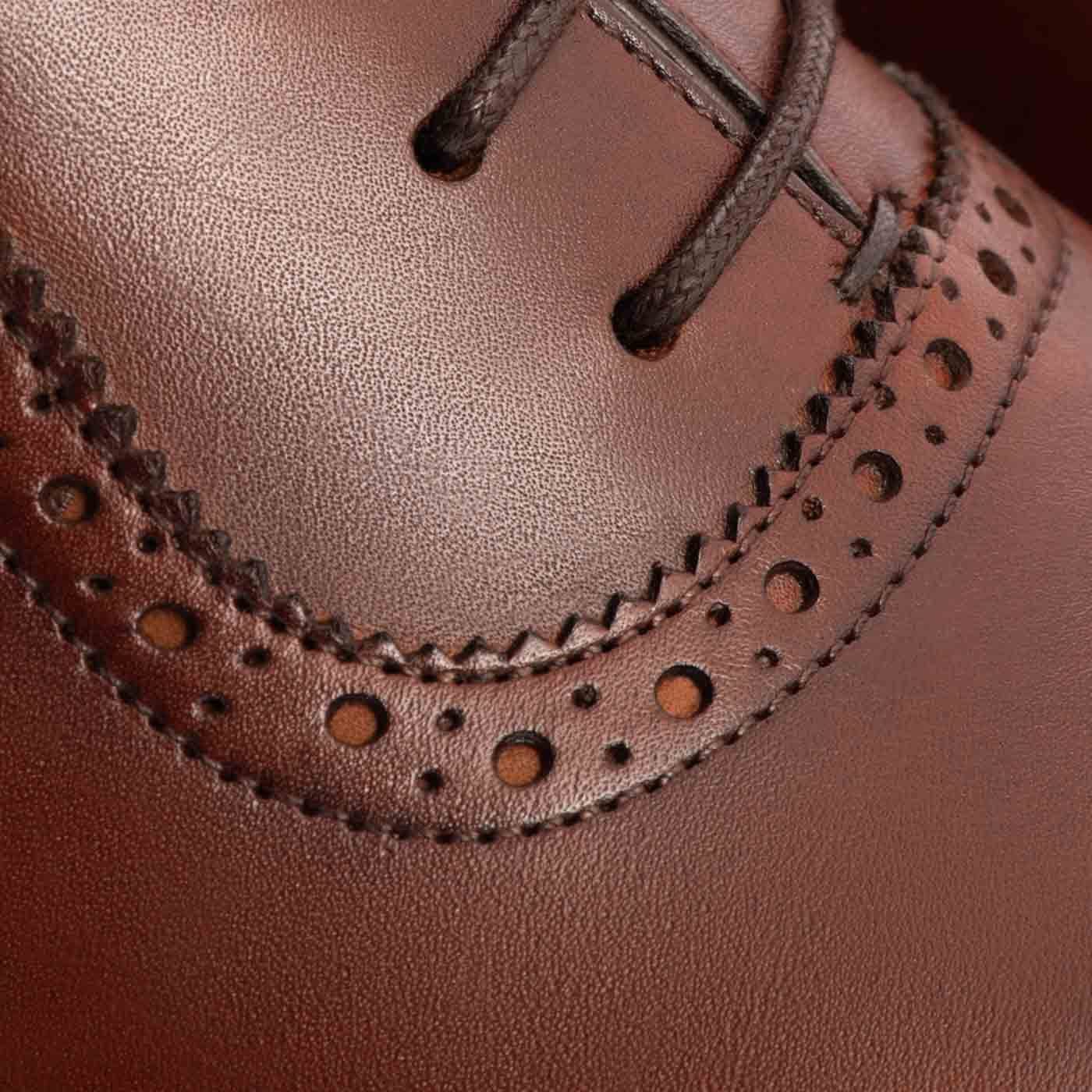 Durant Oxfords - Men's - Image 20