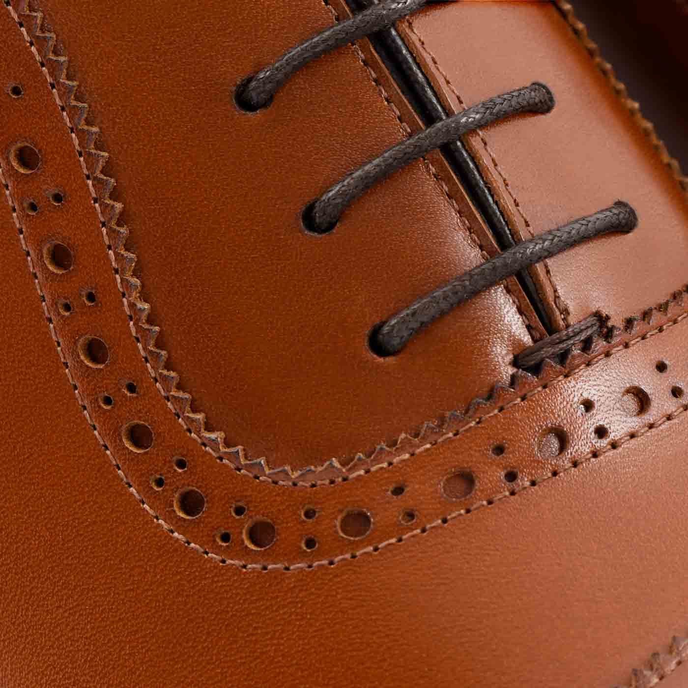 Durant Oxfords - Men's - Image 25