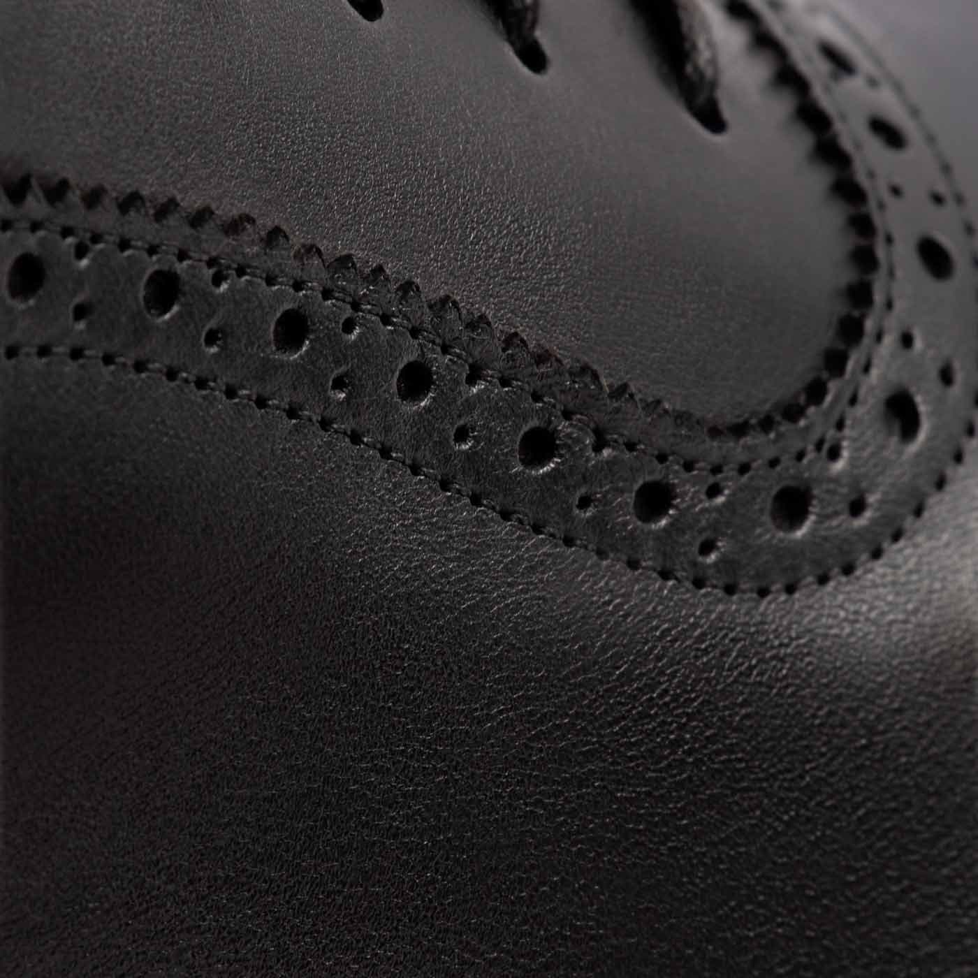 Durant Oxfords - Men's - Image 5