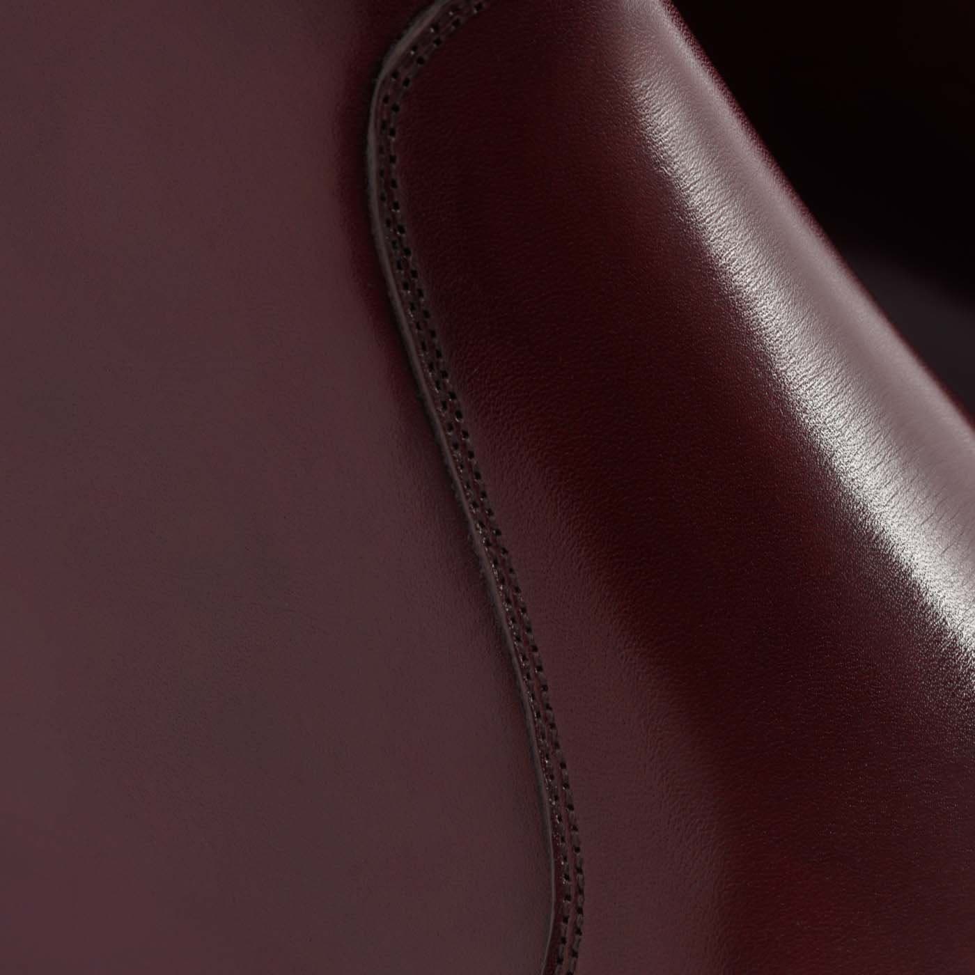 Easton Side-Zip Boots - Men's - Image 10