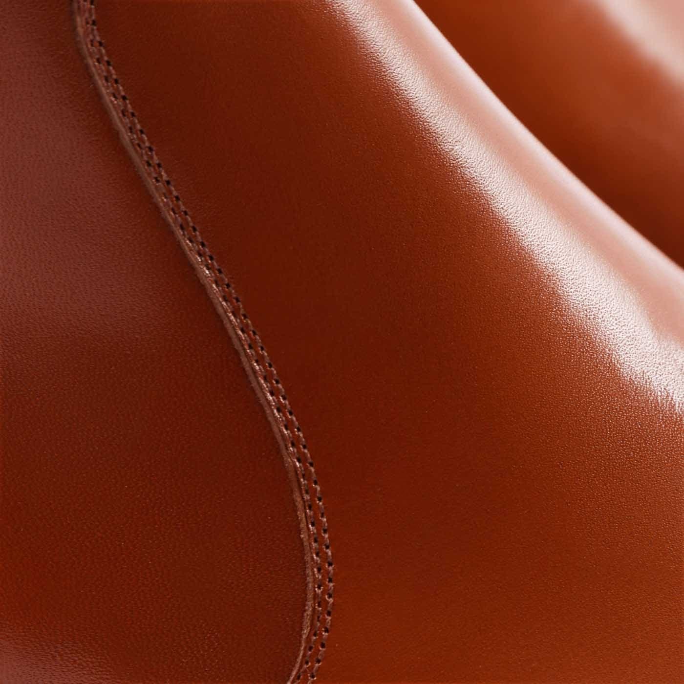 Easton Side-Zip Boots - Men's - Image 15