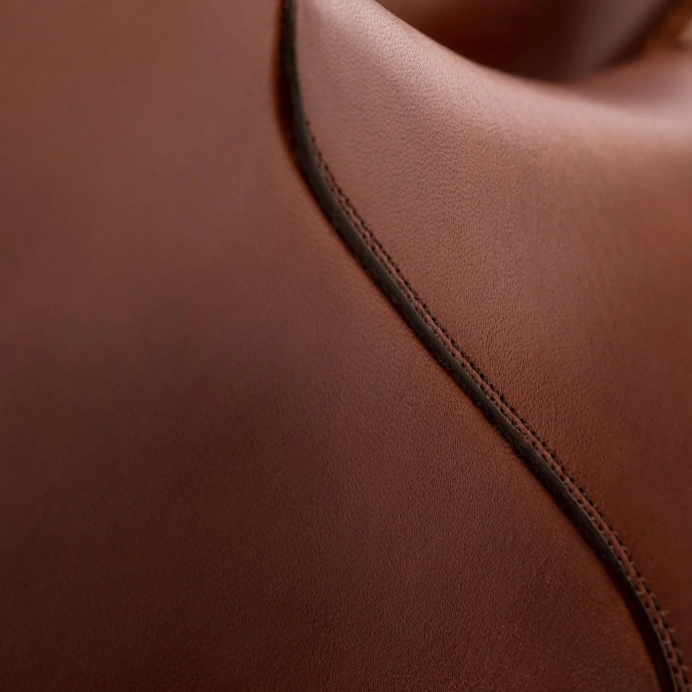 Easton Side-Zip Boots - Men's - Image 20