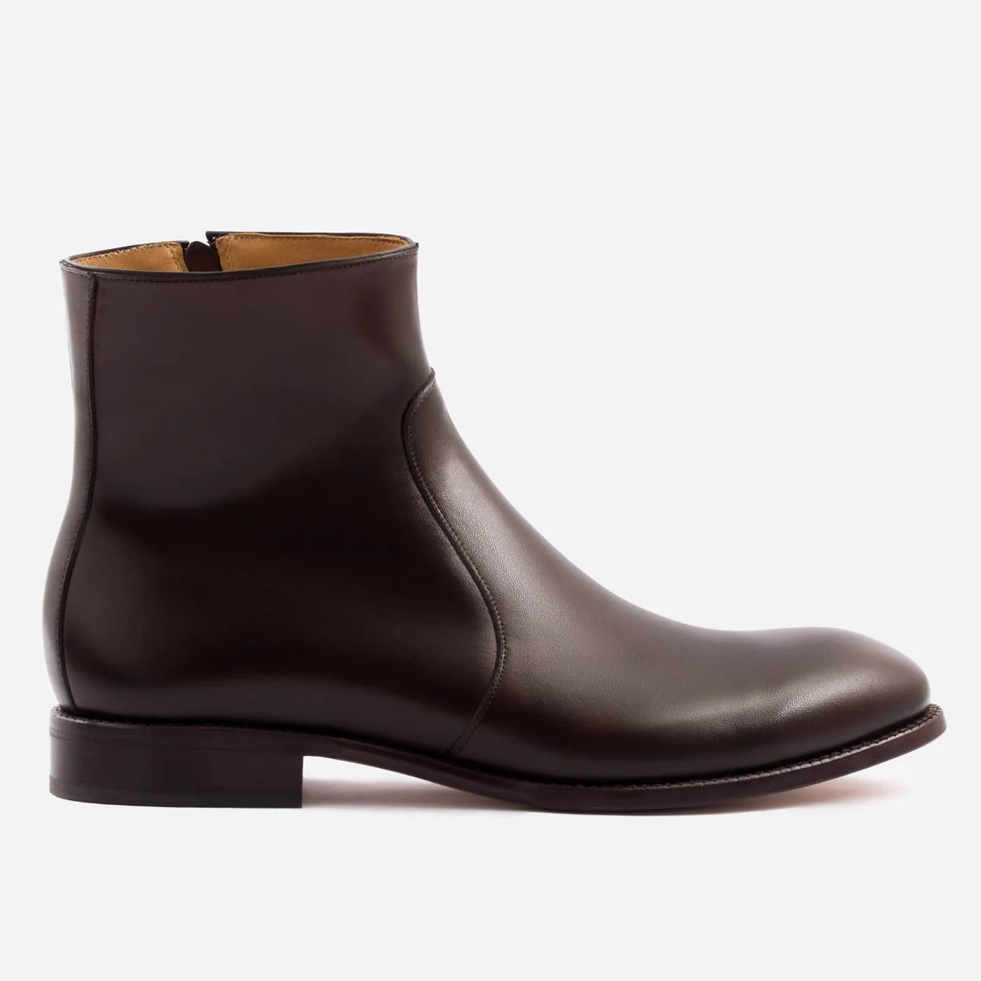 Easton Side-Zip Boots - Men's - Image 22