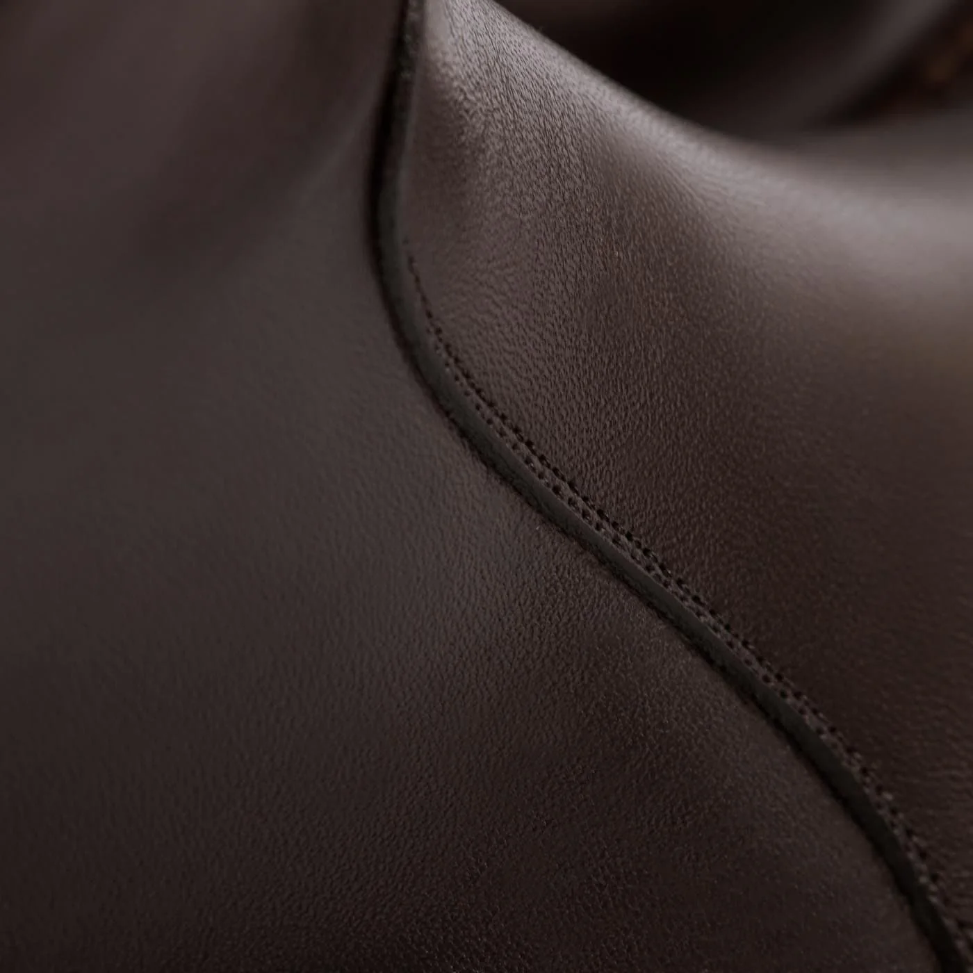 Easton Side-Zip Boots - Men's - Image 25