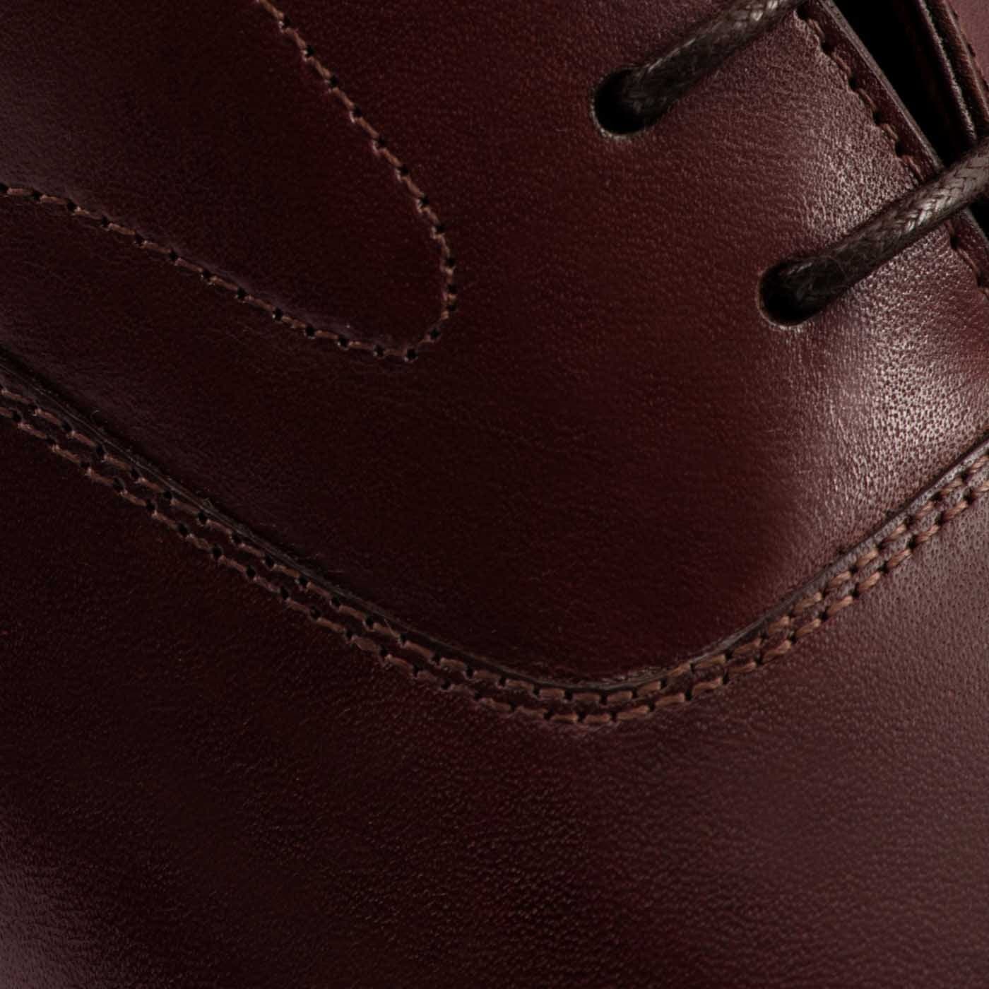 Elliot Balmoral Boots - Men's - Image 10