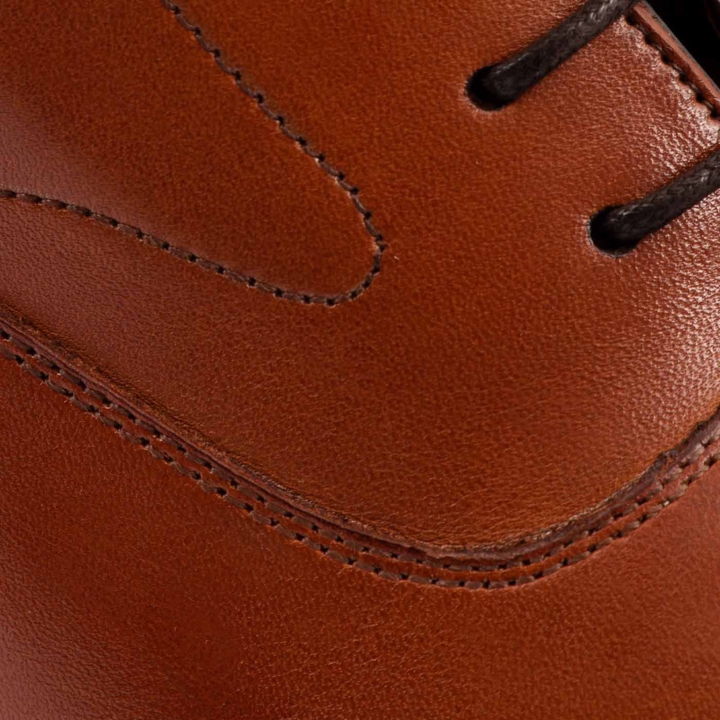 Elliot Balmoral Boots - Men's - Image 15