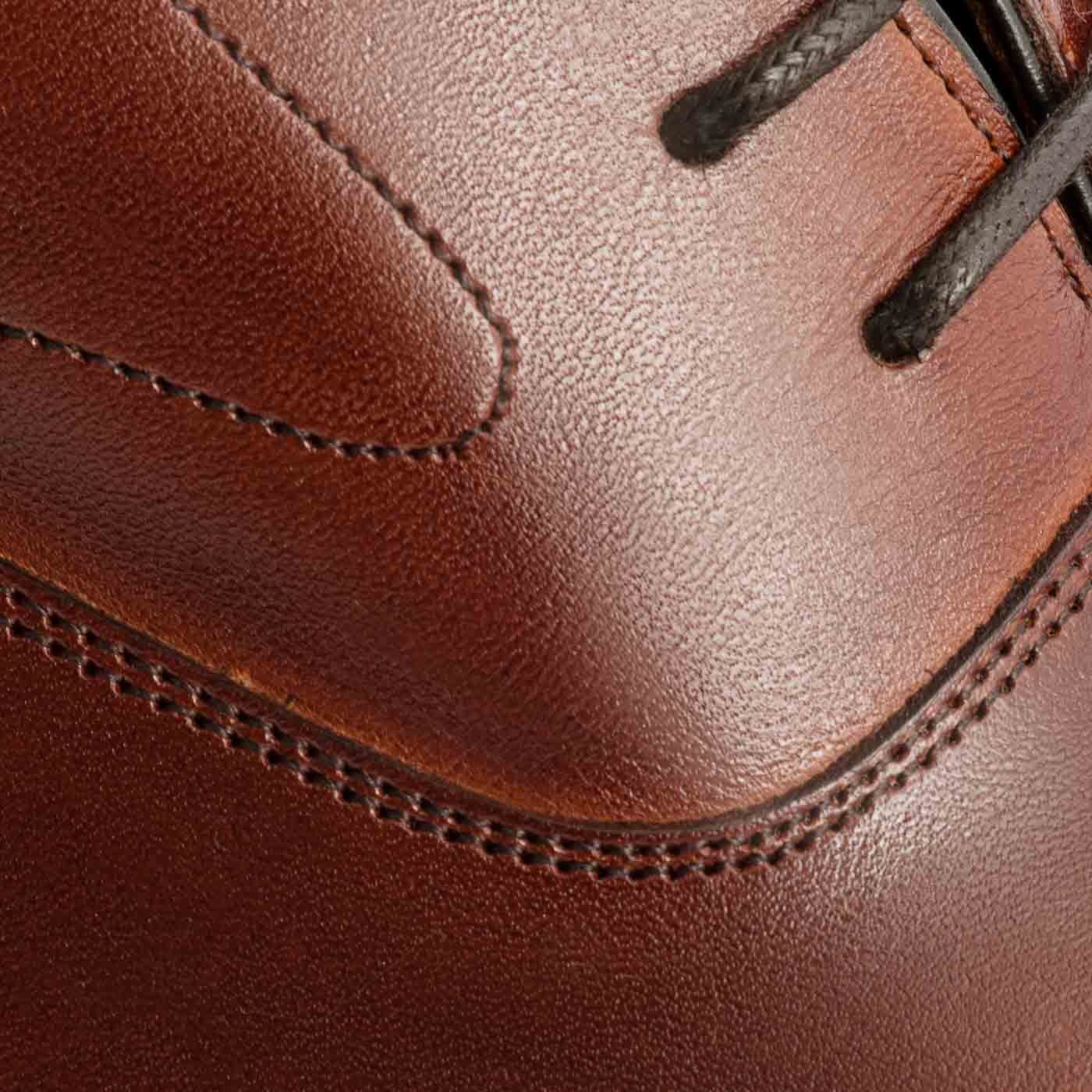 Elliot Balmoral Boots - Men's - Image 20