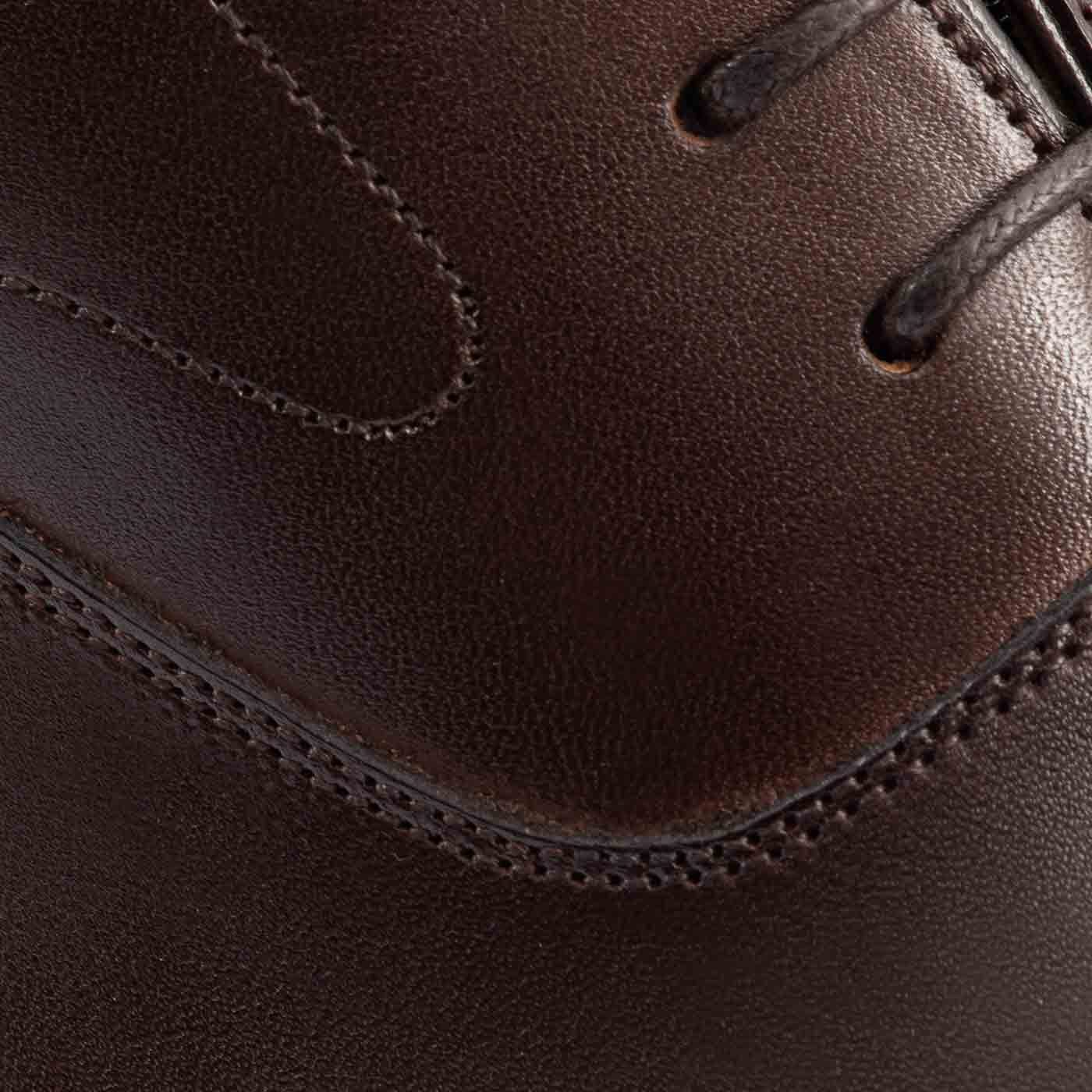 Elliot Balmoral Boots - Men's - Image 25