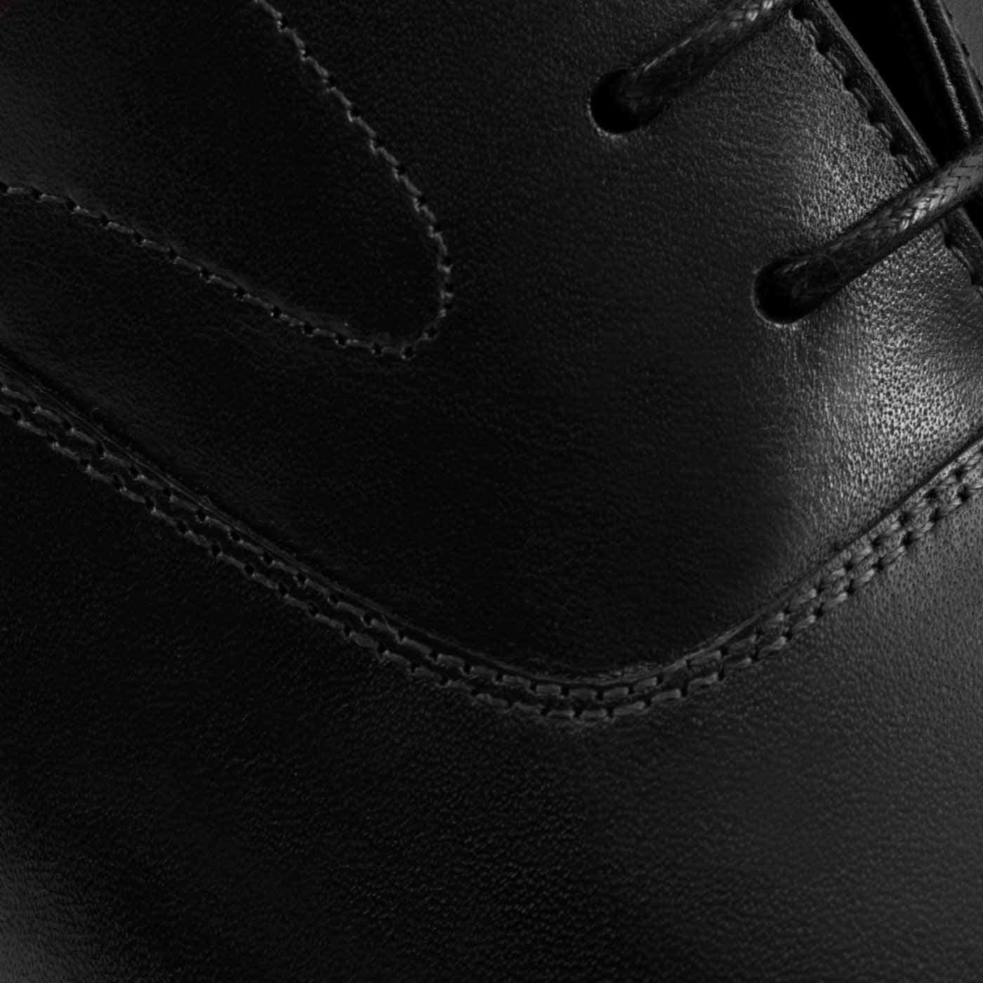 Elliot Balmoral Boots - Men's - Image 5