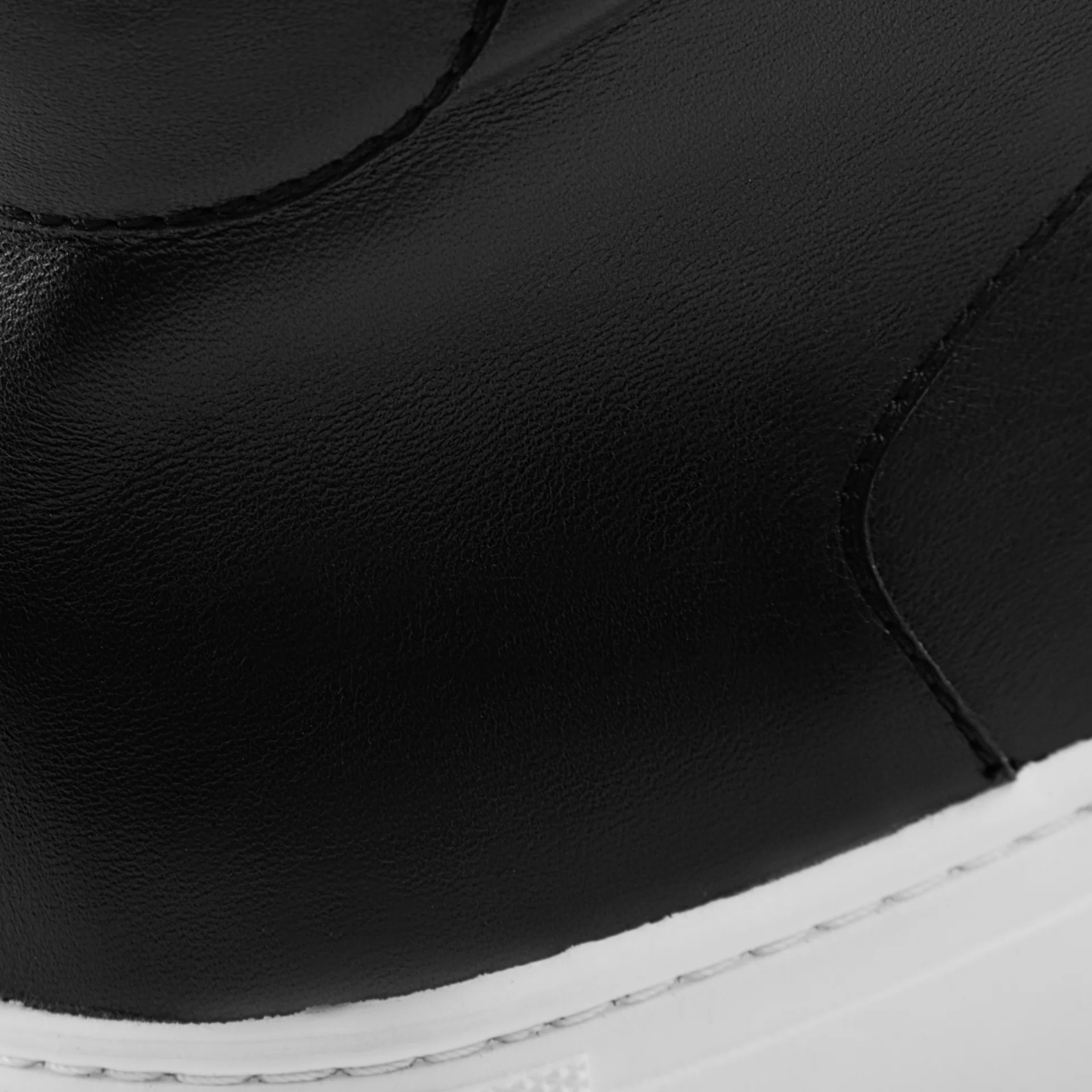 Garcia High Top - Men's - Image 10