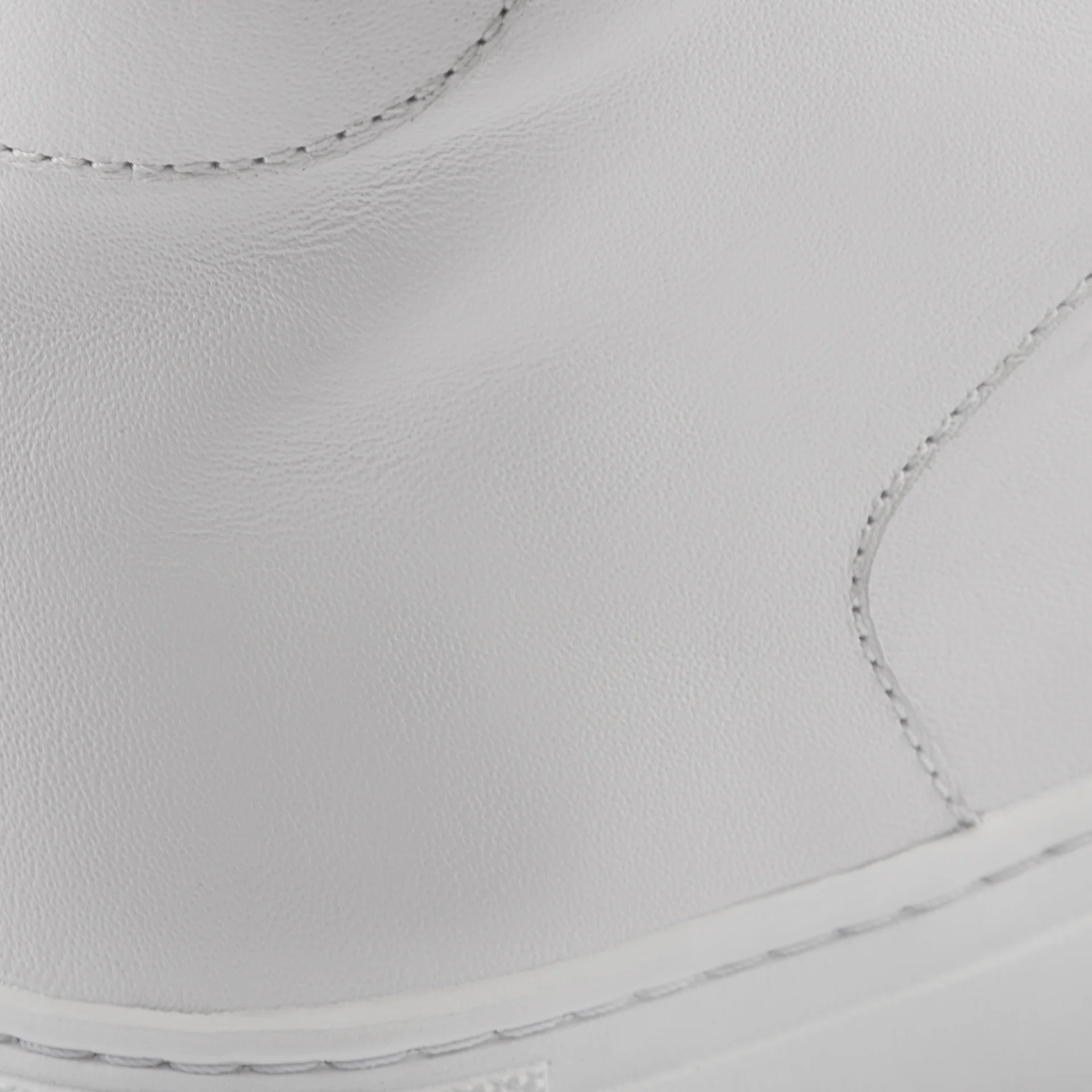 Garcia High Top - Men's - Image 15